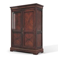 Selva 7029 Wardrobe