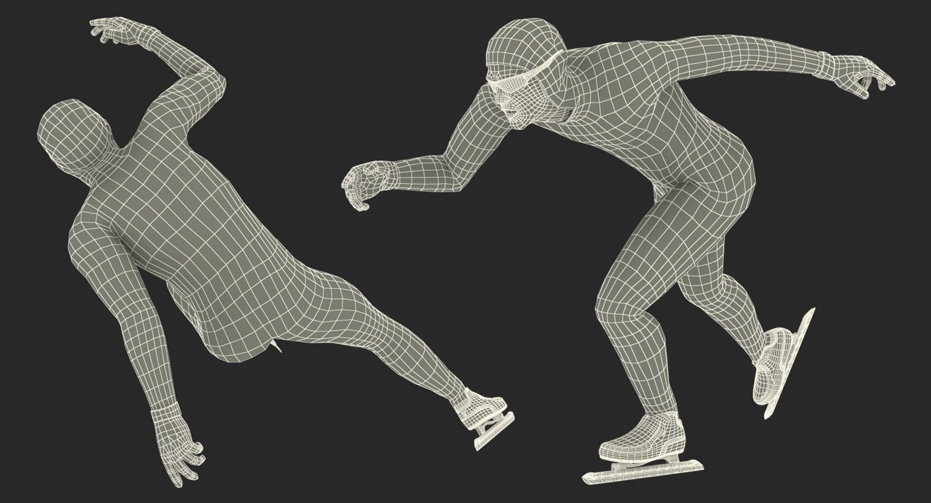 speed skater generic rigged 3D model https://p.turbosquid.com/ts-thumb/AB/BE7xlU/1pDTufKs/speedskaterriggedcinema4d3dmodel27/jpg/1494859098/1920x1080/fit_q87/f0701dd78d5c7049b66b56c0cf2090642460a742/speedskaterriggedcinema4d3dmodel27.jpg