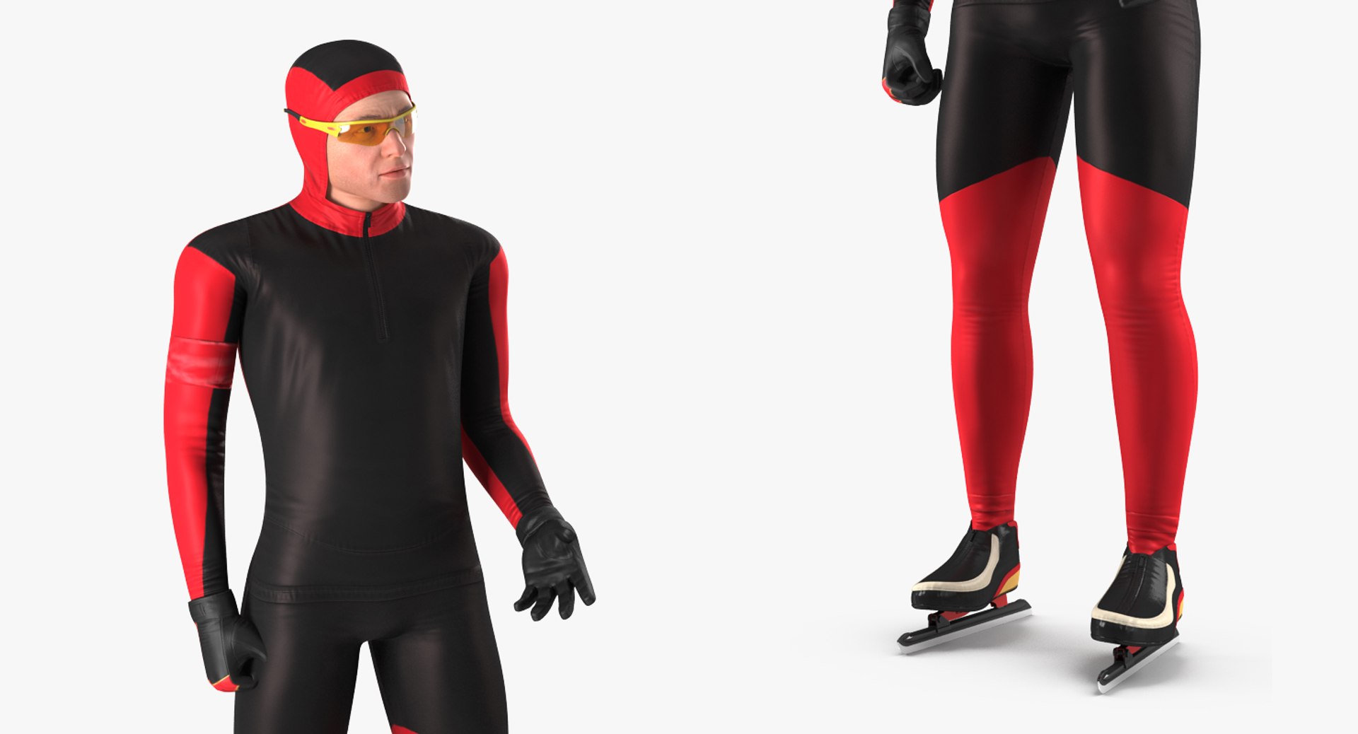 speed skater generic rigged 3D model https://p.turbosquid.com/ts-thumb/AB/BE7xlU/6TuRFCtX/speedskaterriggedcinema4d3dmodel13/jpg/1494859098/1920x1080/fit_q87/6d124c7342c1fbe3f5e437d5f74b8b14bbe1af5c/speedskaterriggedcinema4d3dmodel13.jpg