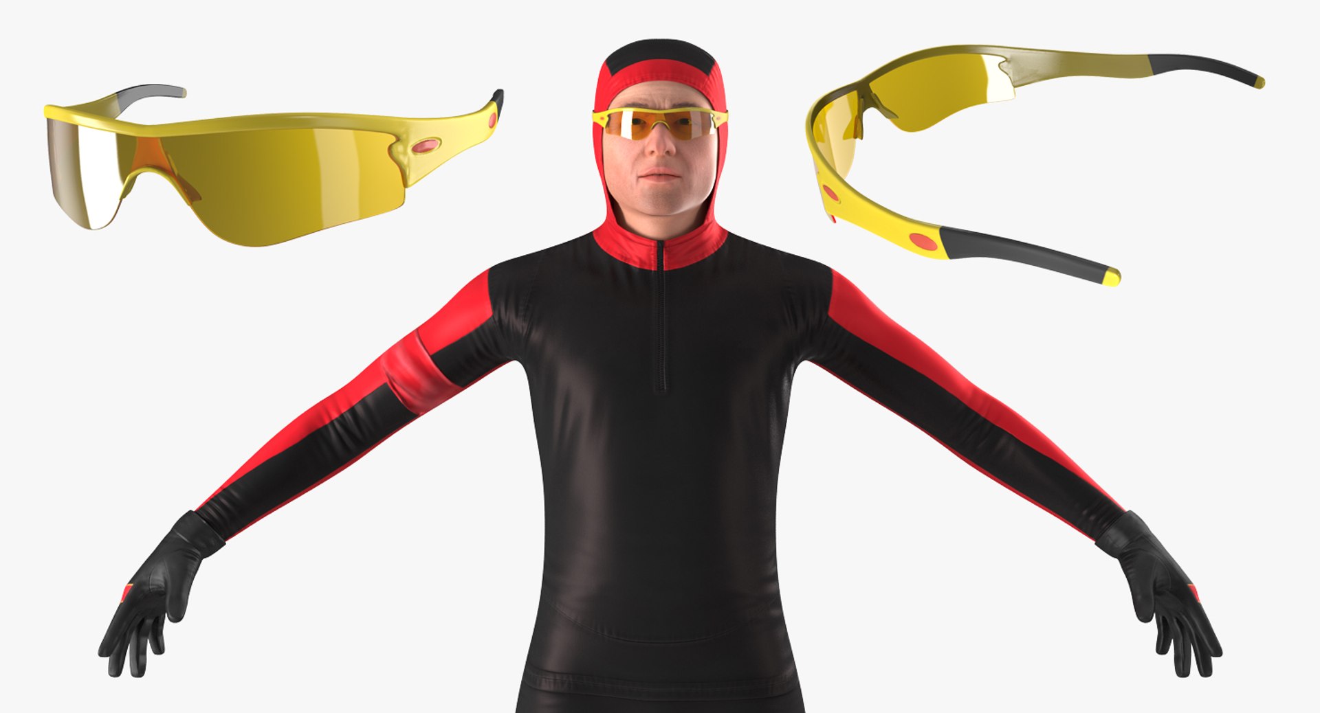 speed skater generic rigged 3D model https://p.turbosquid.com/ts-thumb/AB/BE7xlU/AbaC5teQ/speedskaterriggedcinema4d3dmodel14/jpg/1494859098/1920x1080/fit_q87/368ea346c1b9b116544d8d204fdd903f9171f7d2/speedskaterriggedcinema4d3dmodel14.jpg