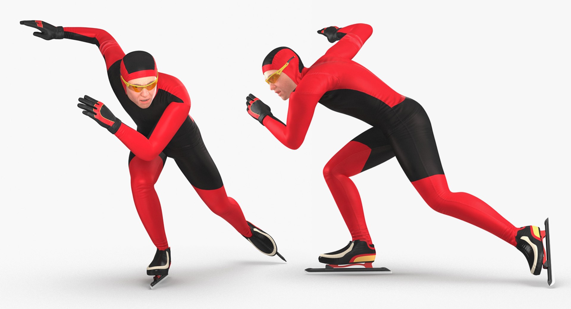 speed skater generic rigged 3D model https://p.turbosquid.com/ts-thumb/AB/BE7xlU/D2OeCm0c/speedskaterriggedcinema4d3dmodel09/jpg/1494859098/1920x1080/fit_q87/dd85567e4bc4f45abed328c6d26f332c5d7a74d3/speedskaterriggedcinema4d3dmodel09.jpg