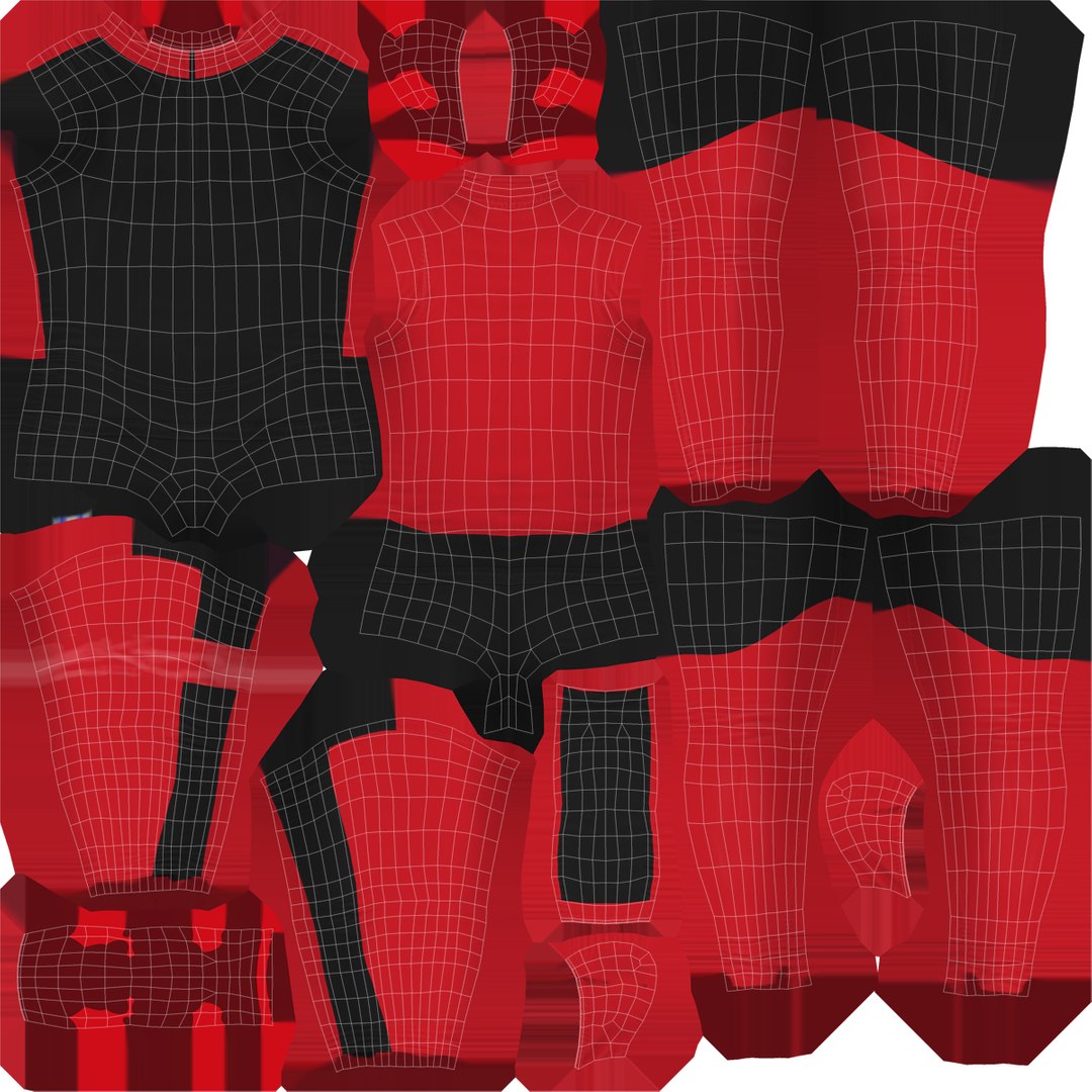 speed skater generic rigged 3D model https://p.turbosquid.com/ts-thumb/AB/BE7xlU/Gtk11TrL/speedskaterriggedcinema4d3dmodel23/jpg/1494859098/1920x1080/fit_q87/a860c857d2133f4dd90d9a805d3ae19e718d0aa2/speedskaterriggedcinema4d3dmodel23.jpg