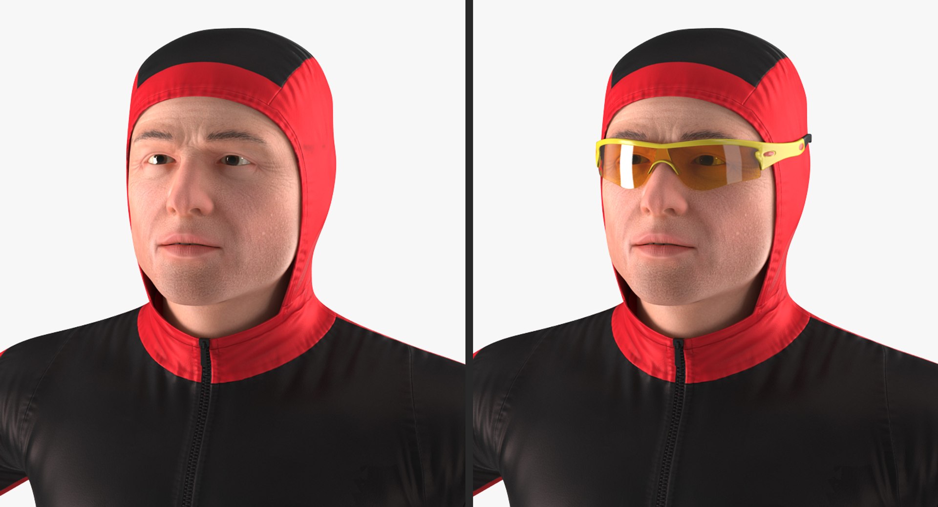 speed skater generic rigged 3D model https://p.turbosquid.com/ts-thumb/AB/BE7xlU/ITVCsfkG/speedskaterriggedcinema4d3dmodel17/jpg/1494859098/1920x1080/fit_q87/b76d1207f1f76f0764d5cf458ace2081b6b624d7/speedskaterriggedcinema4d3dmodel17.jpg