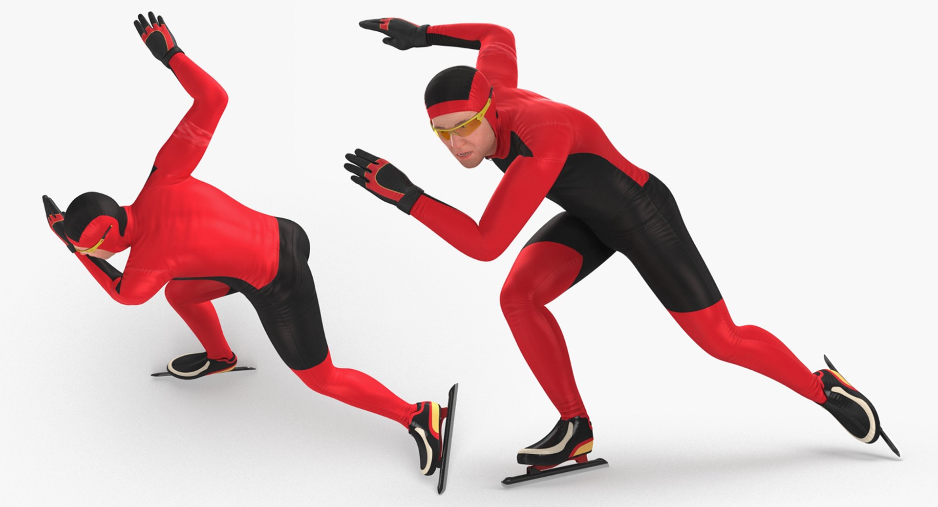 speed skater generic rigged 3D model https://p.turbosquid.com/ts-thumb/AB/BE7xlU/JY2TX6DZ/speedskaterriggedcinema4d3dmodel11/jpg/1494859098/1920x1080/fit_q87/1b0a3f45e66e63d79e592e7e161719ef2a16ba57/speedskaterriggedcinema4d3dmodel11.jpg