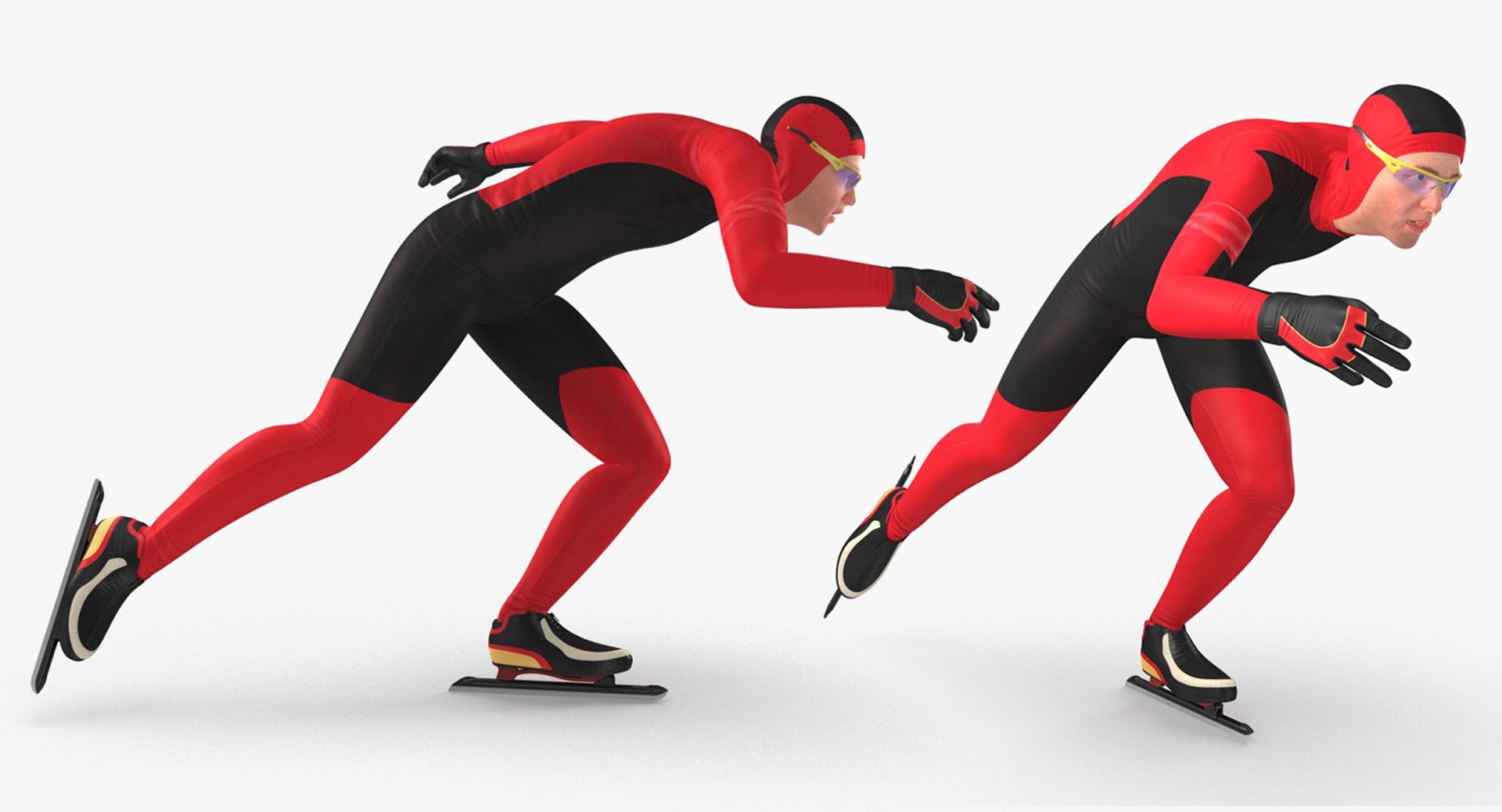 speed skater generic rigged 3D model https://p.turbosquid.com/ts-thumb/AB/BE7xlU/JkMEP8Wv/speedskaterriggedcinema4d3dmodel07/jpg/1494859098/1920x1080/fit_q87/c7702eb77a3b952fb56148d65bc62f4c43706b5b/speedskaterriggedcinema4d3dmodel07.jpg