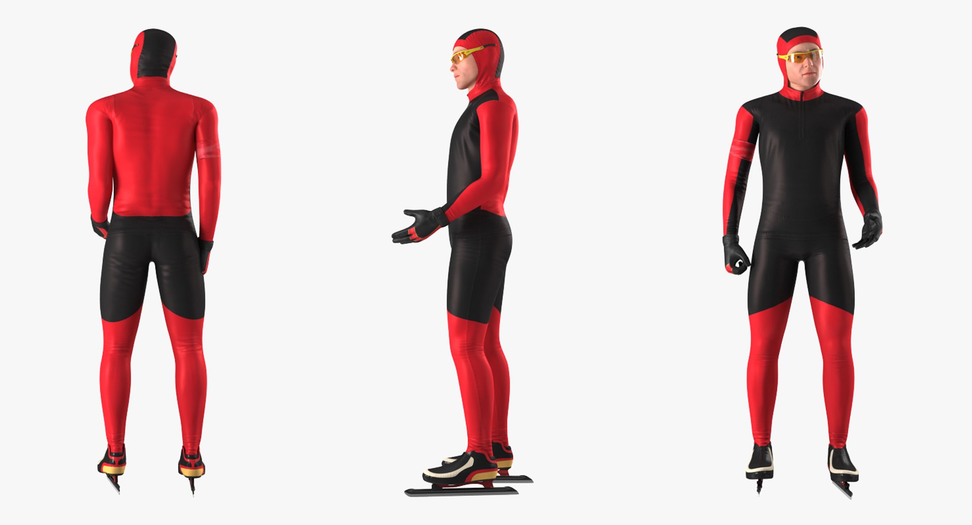 speed skater generic rigged 3D model https://p.turbosquid.com/ts-thumb/AB/BE7xlU/LdRFMvLV/speedskaterriggedcinema4d3dmodel03/jpg/1494859098/1920x1080/fit_q87/205d3ad5511b2bded66ff3161735715c7b069817/speedskaterriggedcinema4d3dmodel03.jpg