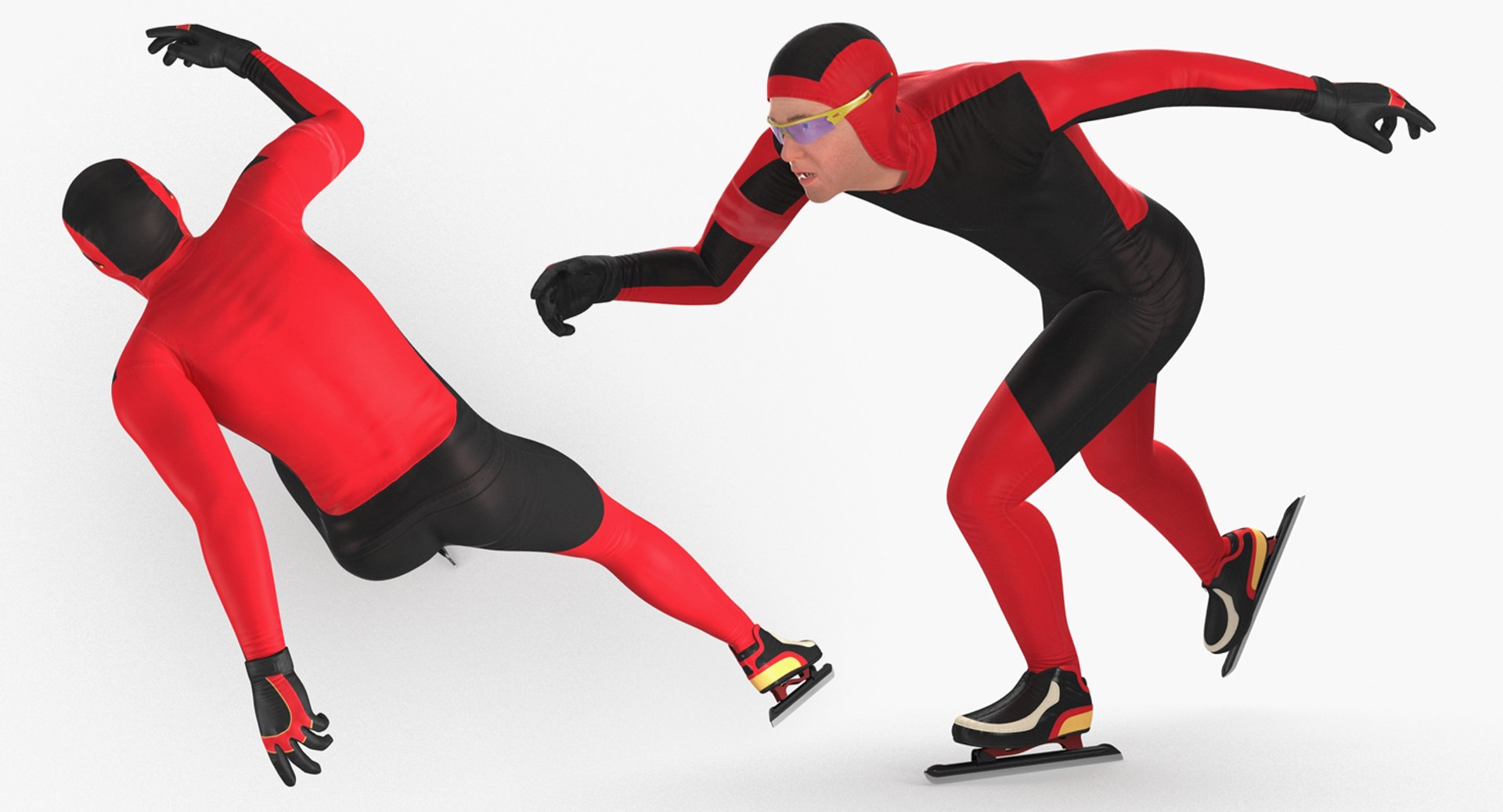 speed skater generic rigged 3D model https://p.turbosquid.com/ts-thumb/AB/BE7xlU/Ql2MknR8/speedskaterriggedcinema4d3dmodel08/jpg/1494859098/1920x1080/fit_q87/17dff8cfedbf4ceb4a57e0cc7619fff6250e8ca5/speedskaterriggedcinema4d3dmodel08.jpg