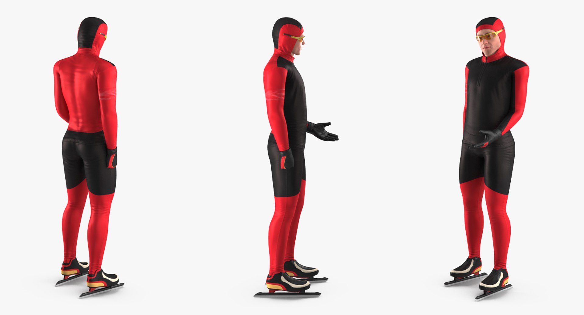 speed skater generic rigged 3D model https://p.turbosquid.com/ts-thumb/AB/BE7xlU/RJVI6228/speedskaterriggedcinema4d3dmodel05/jpg/1494859098/1920x1080/fit_q87/0823259f341230a3b296f215fd4723a8fc1b6afc/speedskaterriggedcinema4d3dmodel05.jpg