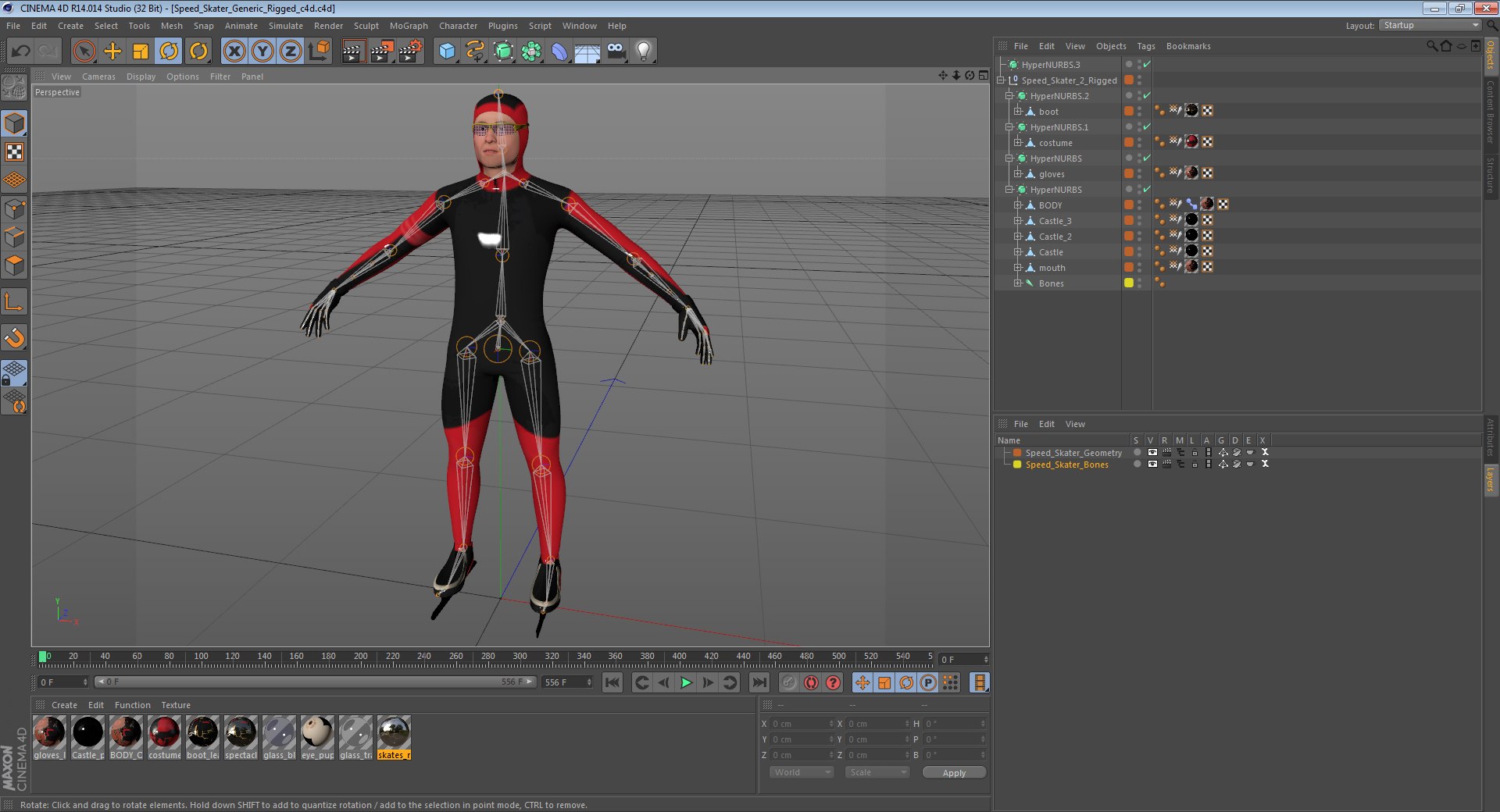 speed skater generic rigged 3D model https://p.turbosquid.com/ts-thumb/AB/BE7xlU/RMItFnjv/speedskaterriggedcinema4d3dmodel19/jpg/1494859098/1920x1080/fit_q87/2d6c54e3ef7898813c9f21594cffacc564629ac0/speedskaterriggedcinema4d3dmodel19.jpg