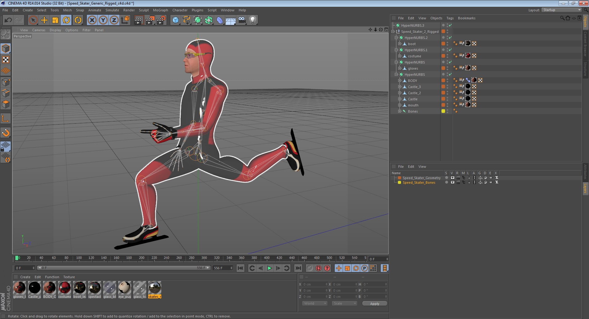 speed skater generic rigged 3D model https://p.turbosquid.com/ts-thumb/AB/BE7xlU/VYqR6PIi/speedskaterriggedcinema4d3dmodel20/jpg/1494859098/1920x1080/fit_q87/45753a8b36574fba746318acf56c3691065e83da/speedskaterriggedcinema4d3dmodel20.jpg