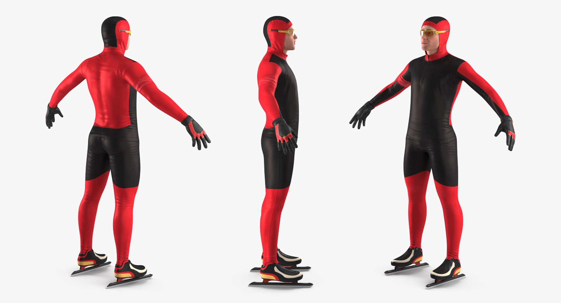speed skater generic rigged 3D model https://p.turbosquid.com/ts-thumb/AB/BE7xlU/ViVxCTWi/speedskaterriggedcinema4d3dmodel04/jpg/1494859098/1920x1080/fit_q87/164bc8e570b3d389f798736fe476e35bb399bc19/speedskaterriggedcinema4d3dmodel04.jpg