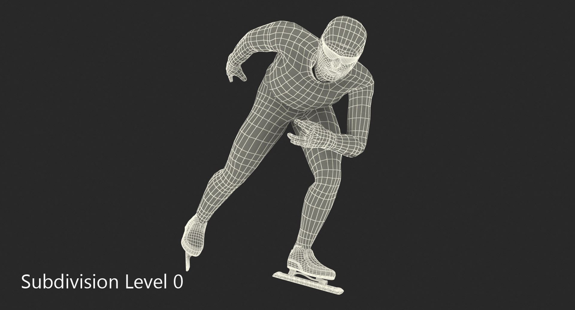 speed skater generic rigged 3D model https://p.turbosquid.com/ts-thumb/AB/BE7xlU/XSsZqfem/speedskaterriggedcinema4d3dmodel21/jpg/1494859098/1920x1080/fit_q87/fefe7eedd6ce04975df4c6c0d97cd336bceafe69/speedskaterriggedcinema4d3dmodel21.jpg