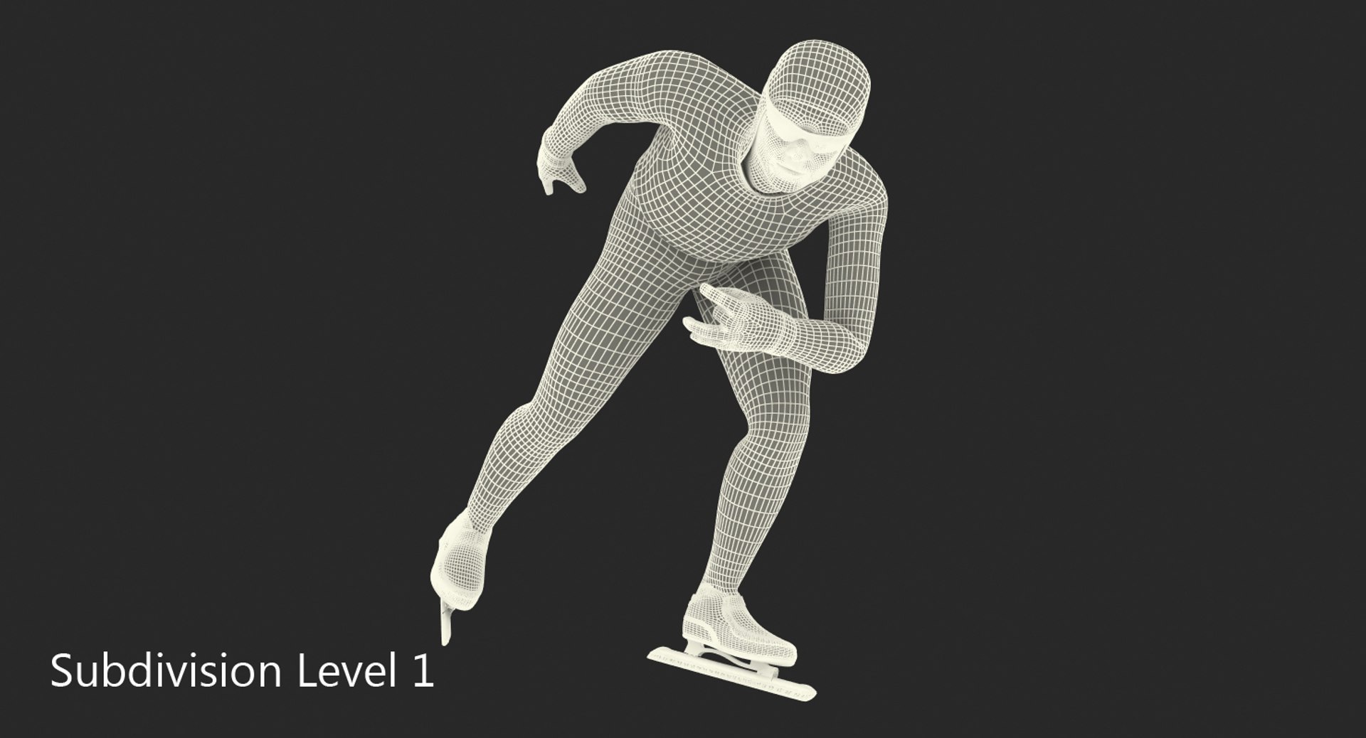 speed skater generic rigged 3D model https://p.turbosquid.com/ts-thumb/AB/BE7xlU/aoiAXf95/speedskaterriggedcinema4d3dmodel22/jpg/1494859098/1920x1080/fit_q87/e9d5b3a6857a51a53b46e3d65bcdc2fb5abf7988/speedskaterriggedcinema4d3dmodel22.jpg