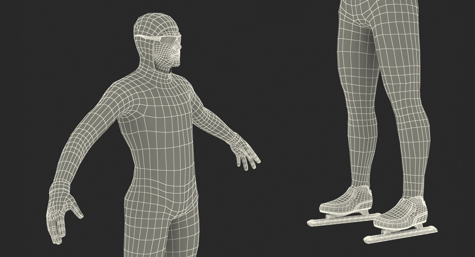 speed skater generic rigged 3D model https://p.turbosquid.com/ts-thumb/AB/BE7xlU/eoIIaKDf/speedskaterriggedcinema4d3dmodel29/jpg/1494859098/1920x1080/fit_q87/4b60dfdf84f9dc2cc18ce0b7e0f480d9f1717702/speedskaterriggedcinema4d3dmodel29.jpg