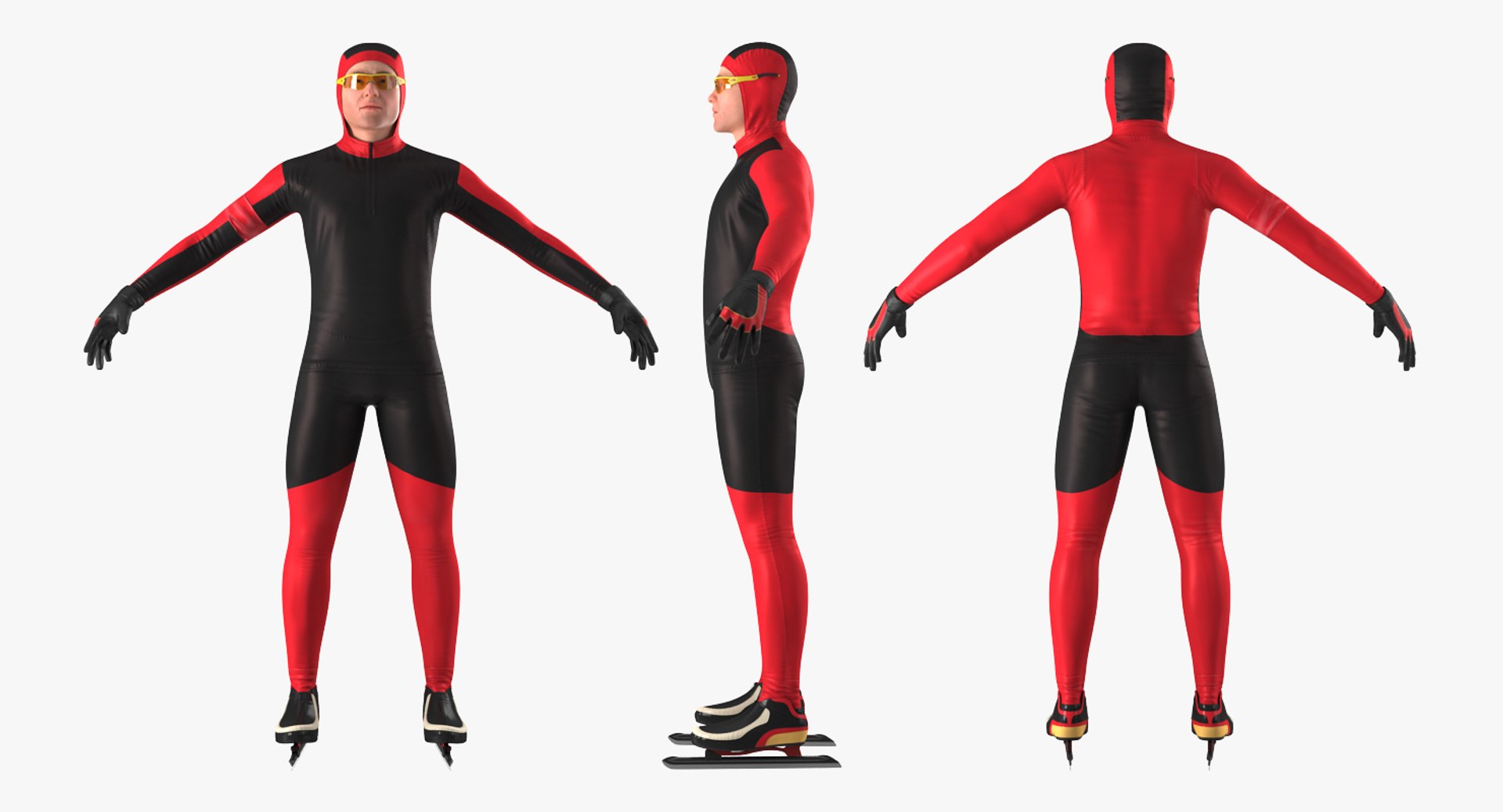 speed skater generic rigged 3D model https://p.turbosquid.com/ts-thumb/AB/BE7xlU/iCPcKB9J/speedskaterriggedcinema4d3dmodel02/jpg/1494859098/1920x1080/fit_q87/9f29c5ffe864a4d7860fcac55829b31b45ab520f/speedskaterriggedcinema4d3dmodel02.jpg