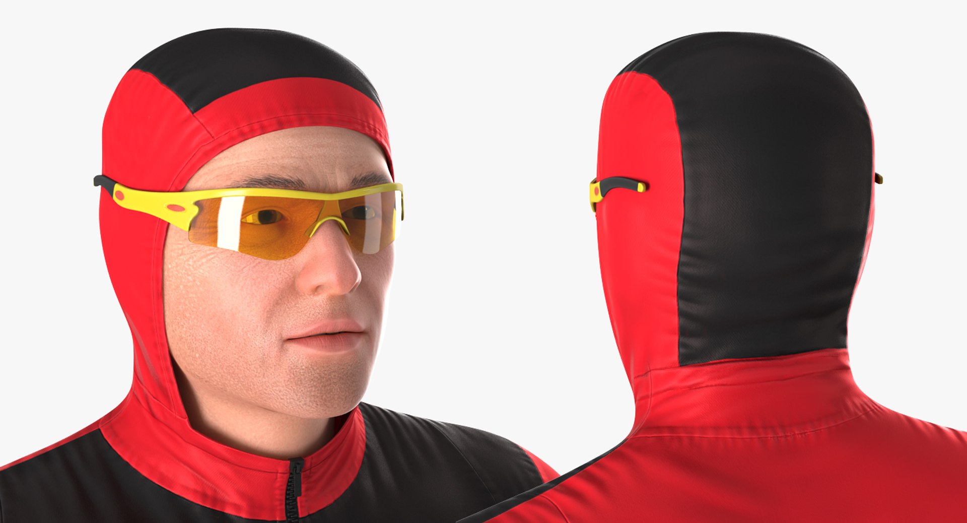 speed skater generic rigged 3D model https://p.turbosquid.com/ts-thumb/AB/BE7xlU/jDQVA10x/speedskaterriggedcinema4d3dmodel16/jpg/1494859098/1920x1080/fit_q87/9c73788c0b52d09069a026b8ca527244c4f7edee/speedskaterriggedcinema4d3dmodel16.jpg