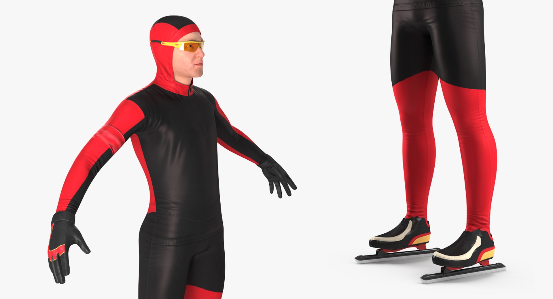speed skater generic rigged 3D model https://p.turbosquid.com/ts-thumb/AB/BE7xlU/olGAMmth/speedskaterriggedcinema4d3dmodel12/jpg/1494859098/1920x1080/fit_q87/b5f94dddb6d1277c383fa4b44a12974fe1756626/speedskaterriggedcinema4d3dmodel12.jpg