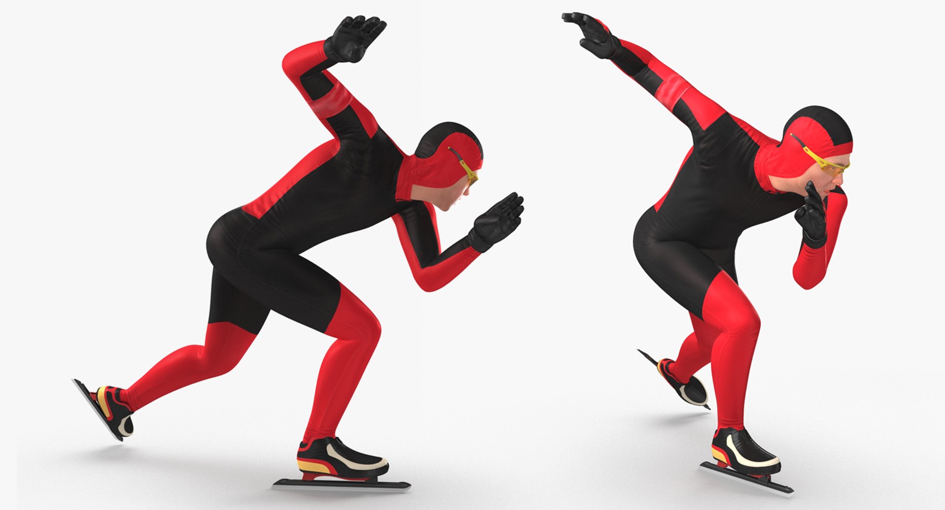 speed skater generic rigged 3D model https://p.turbosquid.com/ts-thumb/AB/BE7xlU/yP2esnB9/speedskaterriggedcinema4d3dmodel10/jpg/1494859098/1920x1080/fit_q87/205591721178cba12989198db09bfd598dcea1e7/speedskaterriggedcinema4d3dmodel10.jpg