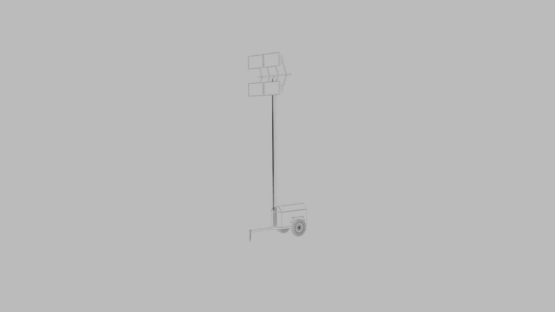Light Tower 3D https://p.turbosquid.com/ts-thumb/AB/C5efPi/4y/ms00085_constructlight_coronacamera021_wireframe_1/jpeg/1677249828/1920x1080/fit_q87/2d288b2d5c18d3e50fb6c43d116104d04113d099/ms00085_constructlight_coronacamera021_wireframe_1.jpg