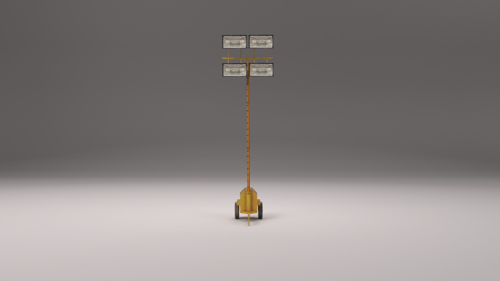 Light Tower 3D https://p.turbosquid.com/ts-thumb/AB/C5efPi/ud/ms00085_constructlight_coronacamera001_/jpeg/1677249829/1920x1080/fit_q87/ba0305f128b0aec11e52bc18fe9967f1a4a0a341/ms00085_constructlight_coronacamera001_.jpg