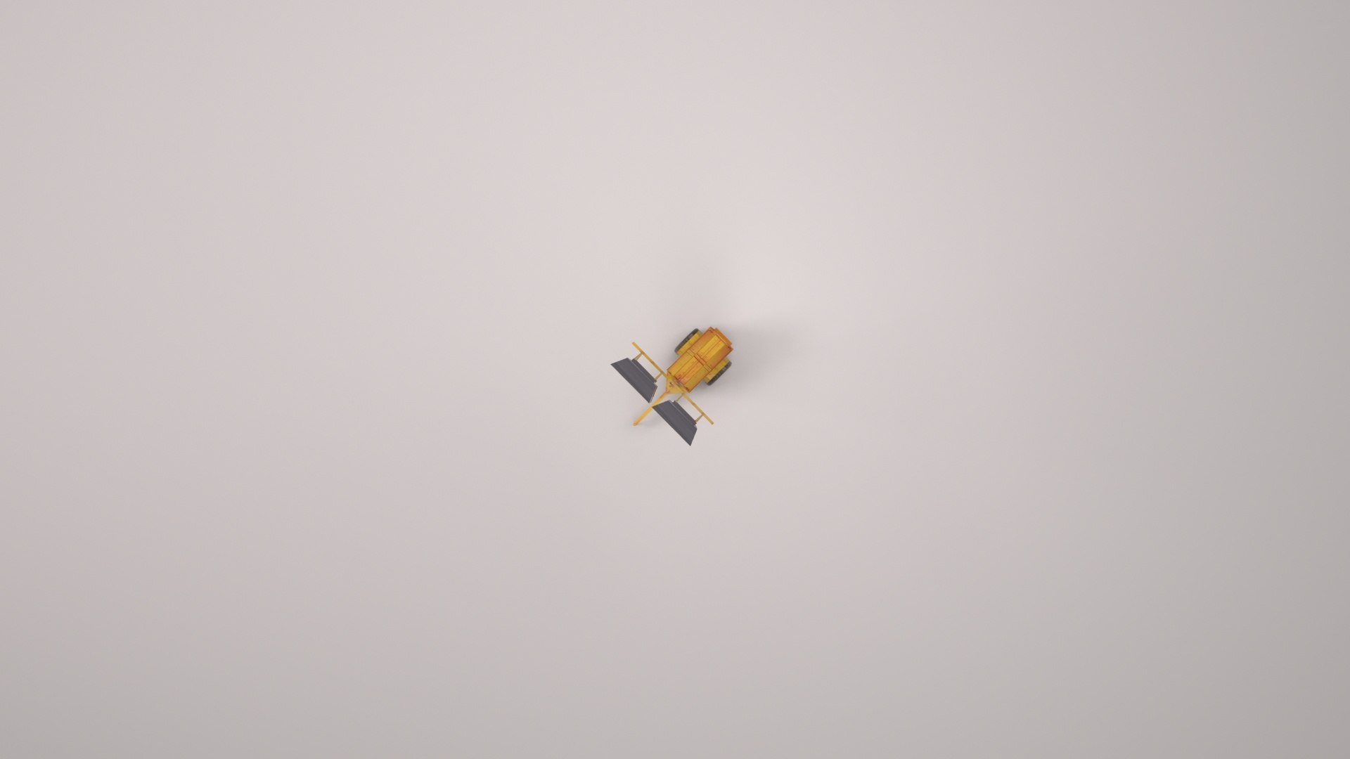 Light Tower 3D https://p.turbosquid.com/ts-thumb/AB/C5efPi/wq/ms00085_constructlight_coronacamera005_/jpeg/1677249831/1920x1080/fit_q87/90ac8a374f546dd2bb3f6ff299995b44450436c6/ms00085_constructlight_coronacamera005_.jpg