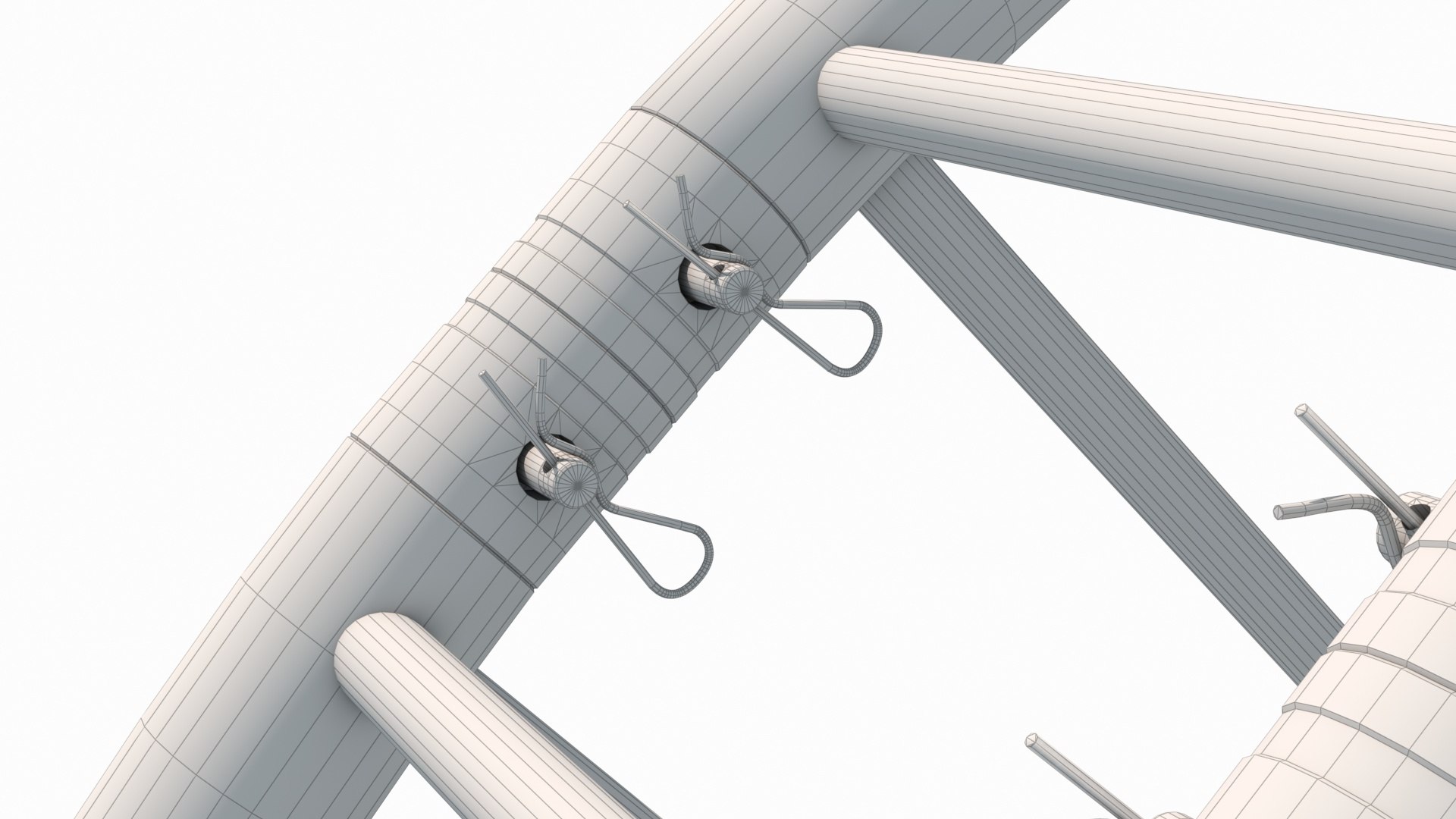 3D Heart Shaped Aluminum Truss Arch model https://p.turbosquid.com/ts-thumb/AB/CG5mWy/1u/9/jpg/1766840893/1920x1080/fit_q87/4440dda43b340d568649c86d4369096378b41df1/9.jpg