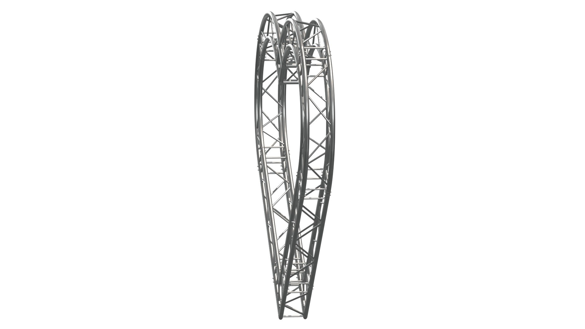 3D Heart Shaped Aluminum Truss Arch model https://p.turbosquid.com/ts-thumb/AB/CG5mWy/4k/10002/jpg/1766840893/1920x1080/fit_q87/f5f65e6a776c40f80797e5d216489c754d2dba50/10002.jpg