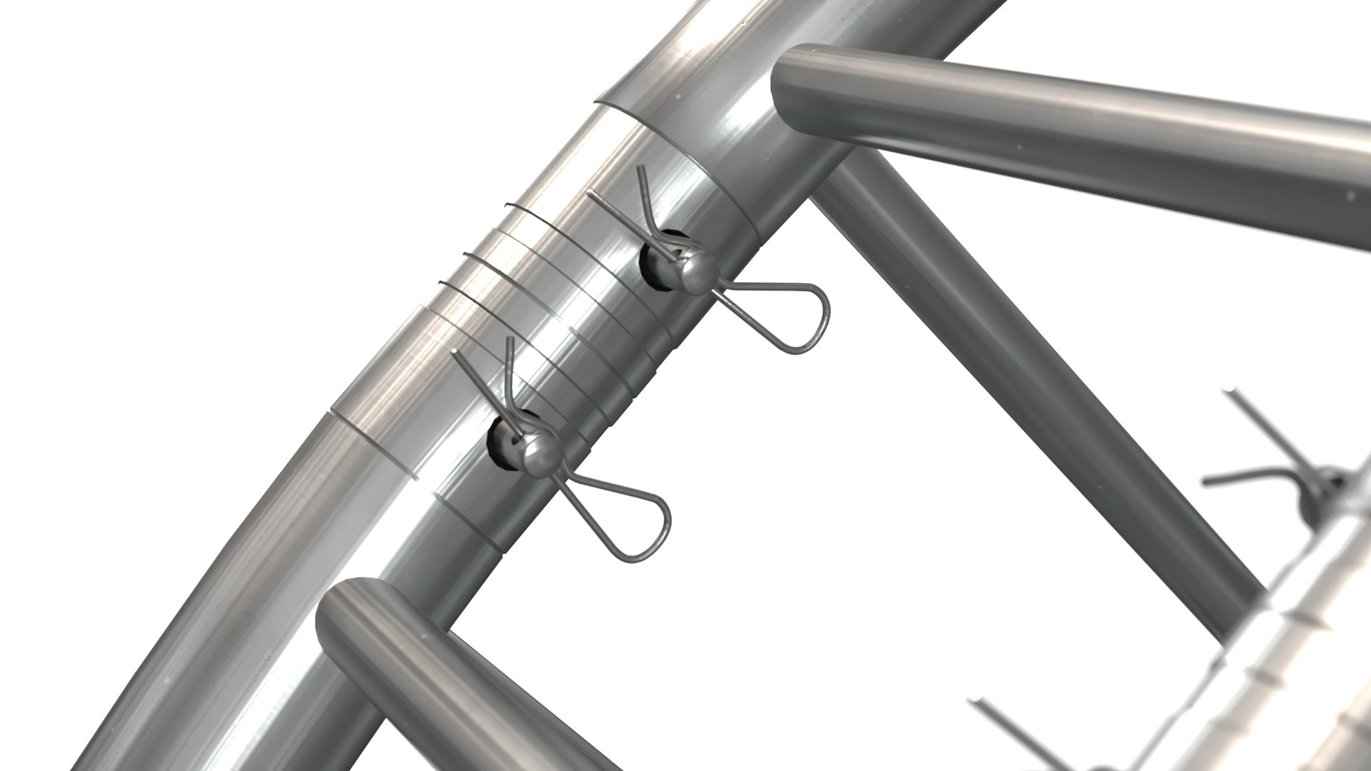 3D Heart Shaped Aluminum Truss Arch model https://p.turbosquid.com/ts-thumb/AB/CG5mWy/AN/5/jpg/1766840890/1920x1080/fit_q87/3f881c3938cf4bbc9fbf1352ae5beb32715fb6ad/5.jpg