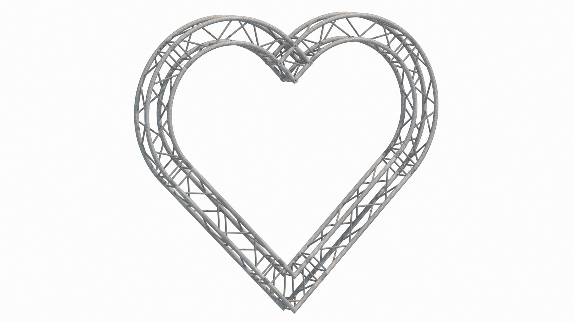 3D Heart Shaped Aluminum Truss Arch model https://p.turbosquid.com/ts-thumb/AB/CG5mWy/CW/6/jpg/1766840889/1920x1080/fit_q87/200943f2127cb201b922dba953f999cde6970ab5/6.jpg