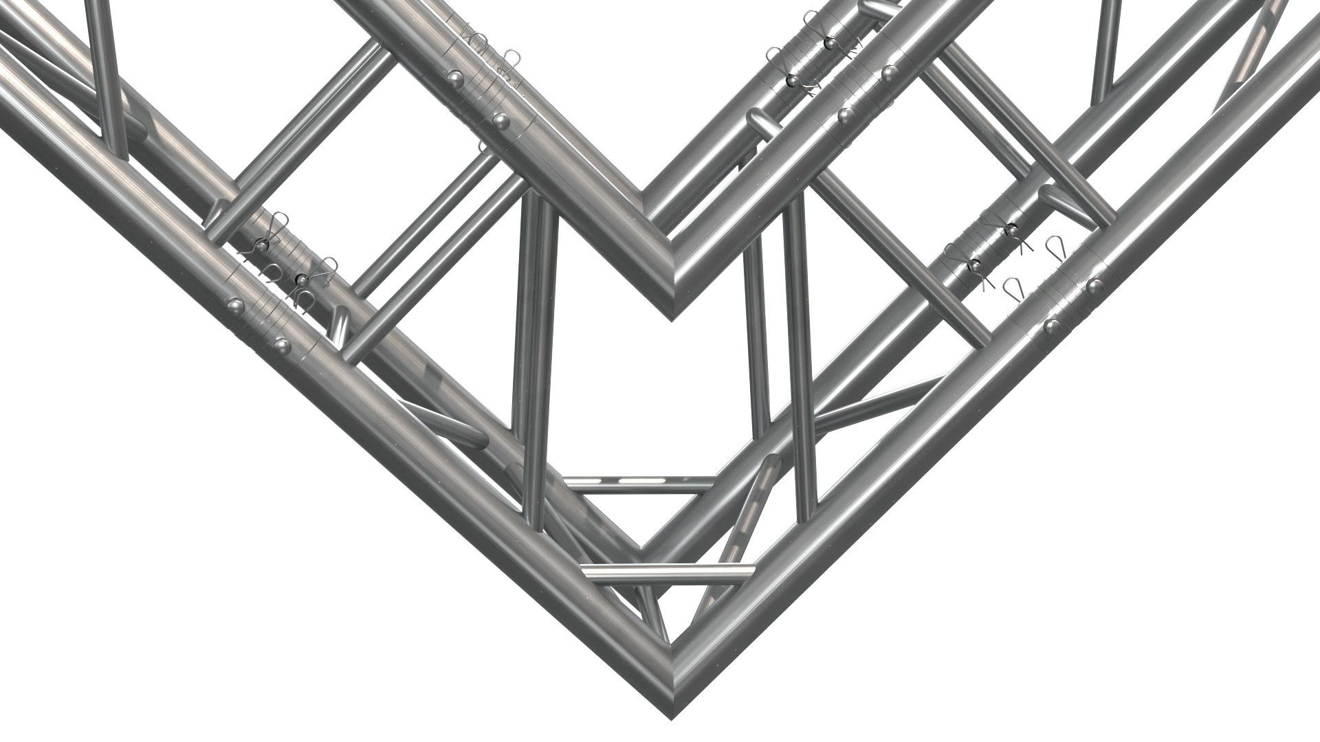 3D Heart Shaped Aluminum Truss Arch model https://p.turbosquid.com/ts-thumb/AB/CG5mWy/Fd/3/jpg/1766840887/1920x1080/fit_q87/84fef95a562e202d0b43660faf1ce40534abd5d2/3.jpg