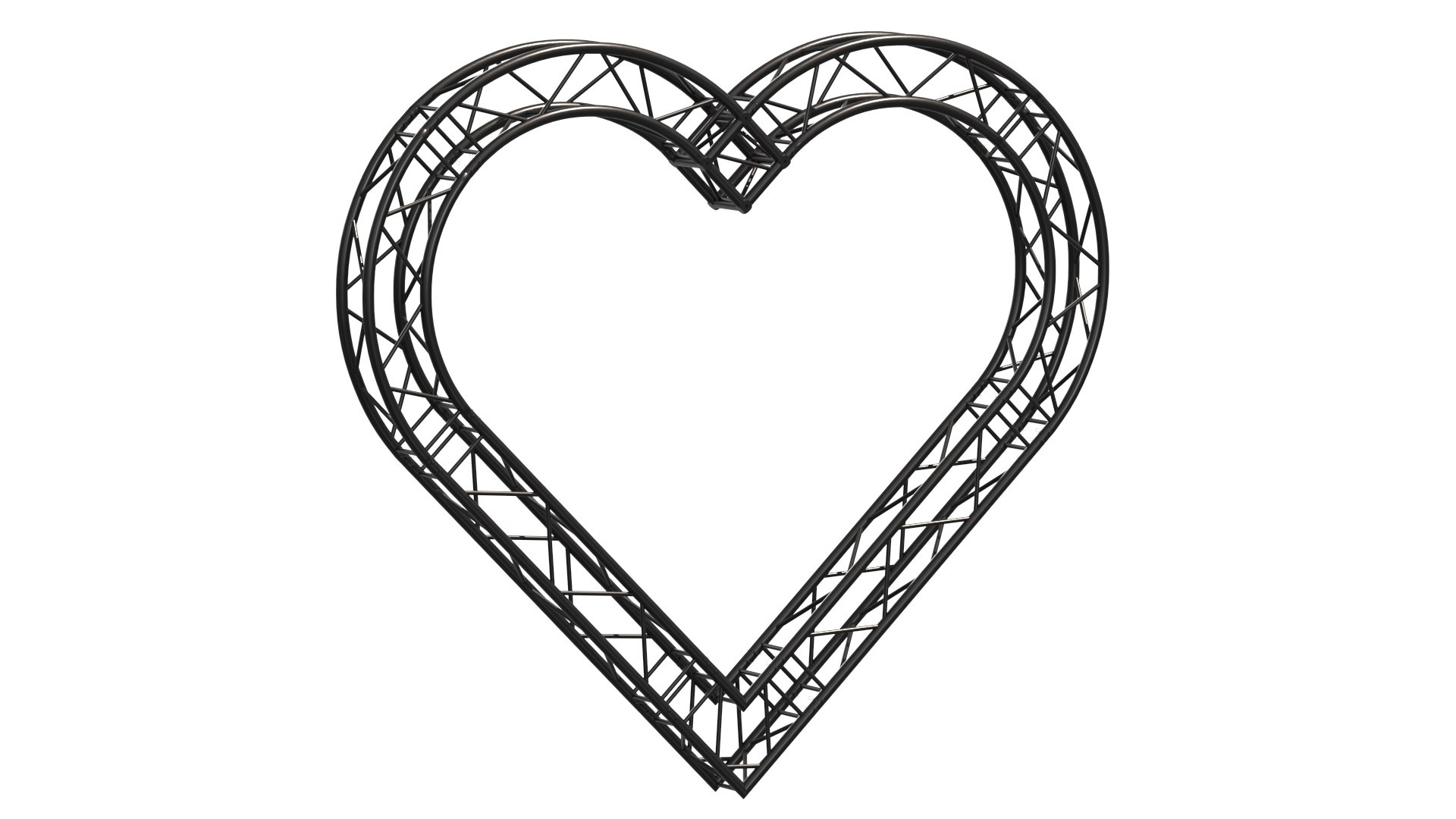3D Heart Shaped Aluminum Truss Arch model https://p.turbosquid.com/ts-thumb/AB/CG5mWy/X3/2/jpg/1766840887/1920x1080/fit_q87/a442b28b36be723cfdffbfdcd9f5ca2670b70774/2.jpg