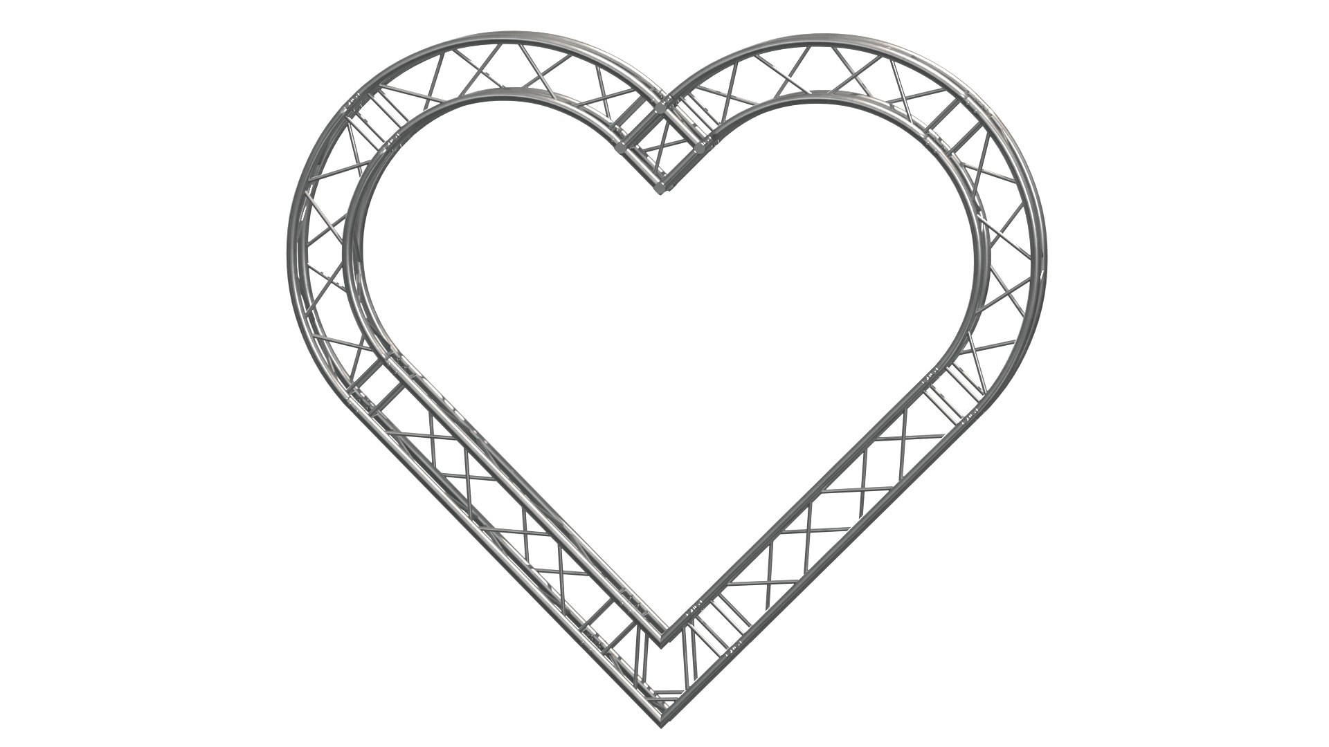3D Heart Shaped Aluminum Truss Arch model https://p.turbosquid.com/ts-thumb/AB/CG5mWy/YL/10004/jpg/1766840896/1920x1080/fit_q87/b00da219e7f79c1719ab7b51ed0b24149ca14768/10004.jpg