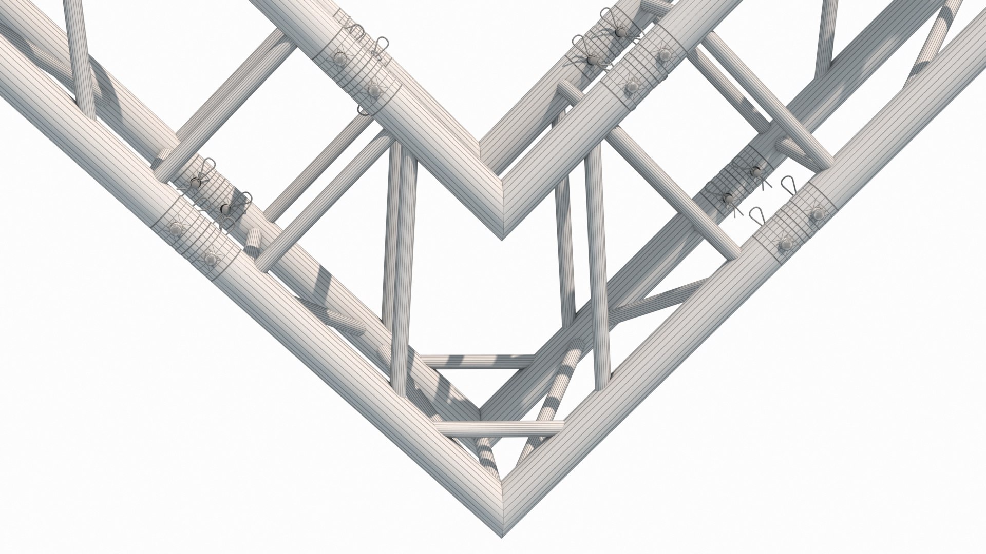 3D Heart Shaped Aluminum Truss Arch model https://p.turbosquid.com/ts-thumb/AB/CG5mWy/gq/7/jpg/1766840890/1920x1080/fit_q87/661b30b0b38c7bed53ee54e198383dea194f53b5/7.jpg