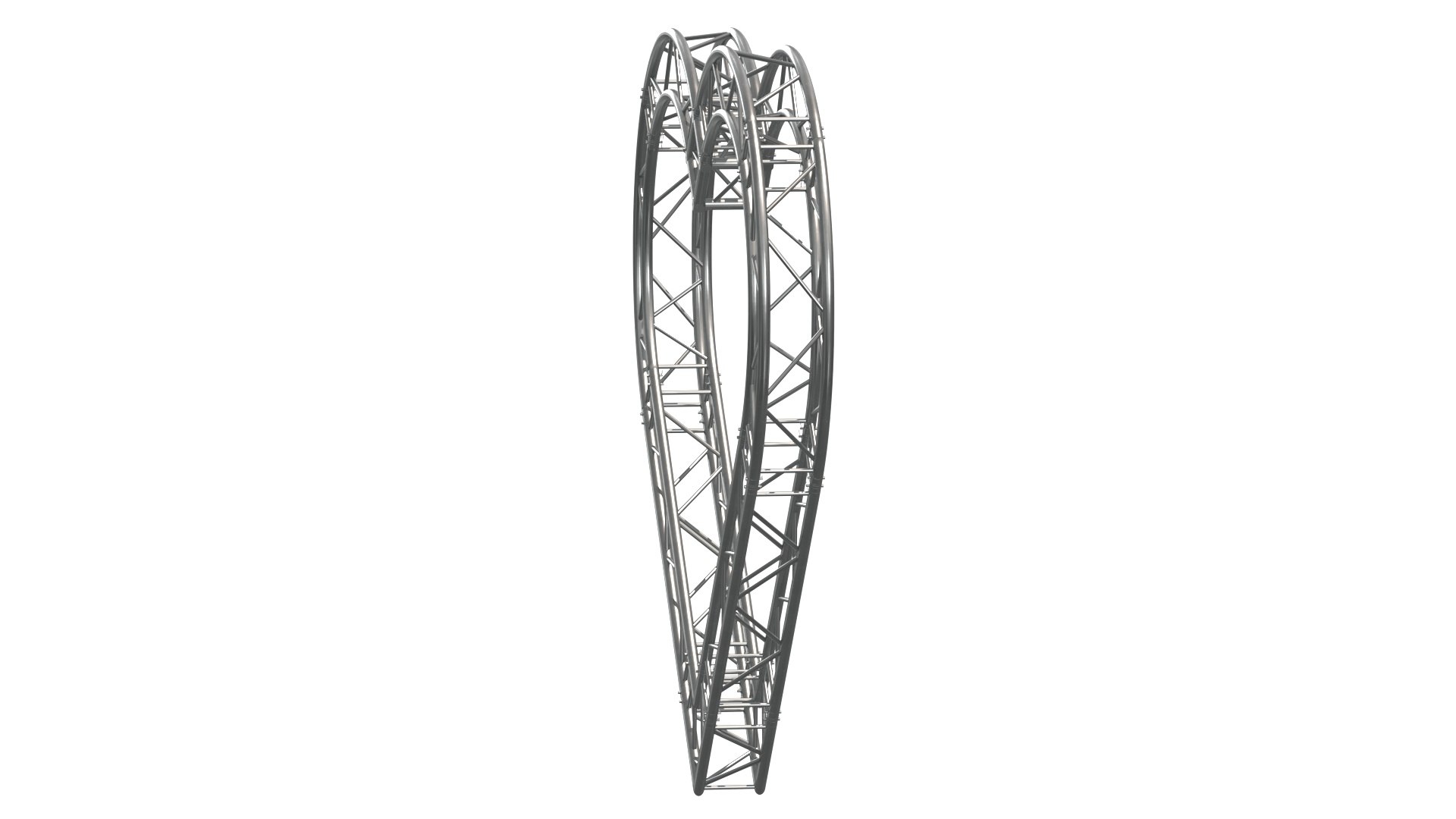 3D Heart Shaped Aluminum Truss Arch model https://p.turbosquid.com/ts-thumb/AB/CG5mWy/m9/10007/jpg/1766840898/1920x1080/fit_q87/6f960d68c657fb839da8645126a5bd0ca5e6502f/10007.jpg