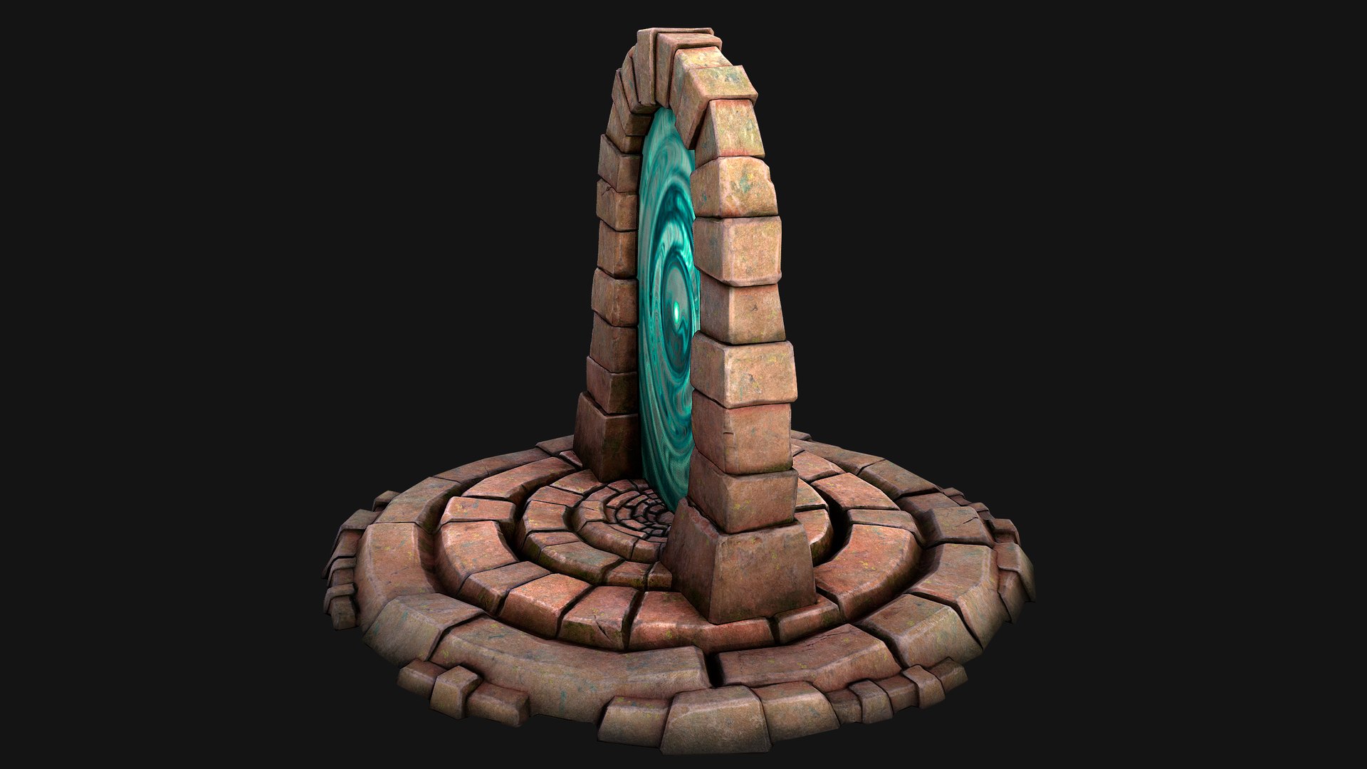 3D Medieval Portal Teleport in Jungle Ruins for Unreal and Unity https://p.turbosquid.com/ts-thumb/AB/Ce69bK/6e/readyportaljungle11/png/1716642022/1920x1080/fit_q87/bc3a7b9d9c859a74d5516a66edafd5f0ccae897e/readyportaljungle11.jpg