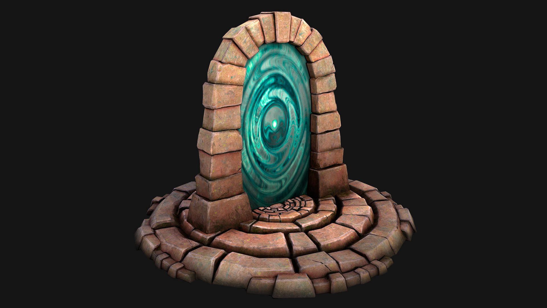 3D Medieval Portal Teleport in Jungle Ruins for Unreal and Unity https://p.turbosquid.com/ts-thumb/AB/Ce69bK/74/readyportaljungle16/png/1716642032/1920x1080/fit_q87/e0d7a7c05285bc4a27fd4d0ceb7af55fc71ef1cc/readyportaljungle16.jpg