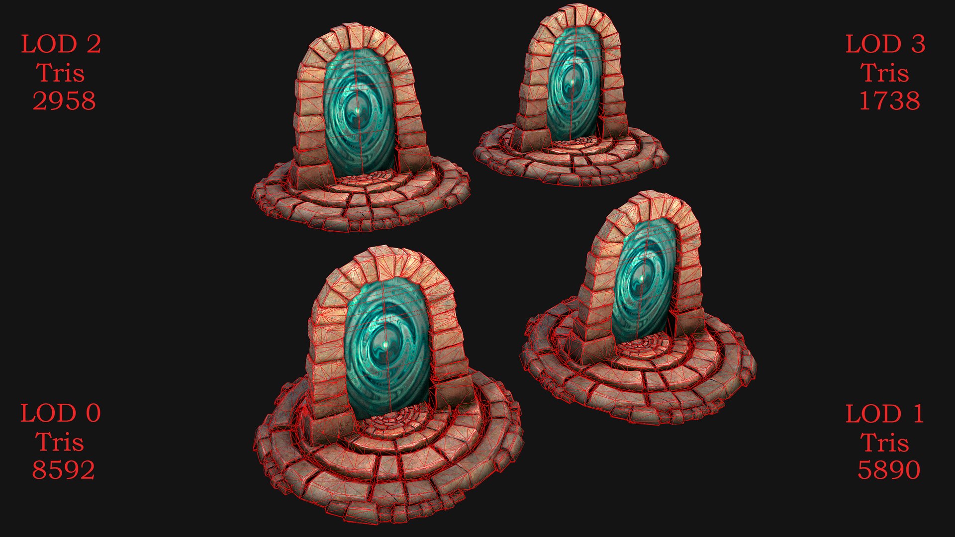 3D Medieval Portal Teleport in Jungle Ruins for Unreal and Unity https://p.turbosquid.com/ts-thumb/AB/Ce69bK/9r/readyportaljungle2/png/1716642005/1920x1080/fit_q87/8adc44baf4991af73a461e145219b05ad25627cb/readyportaljungle2.jpg