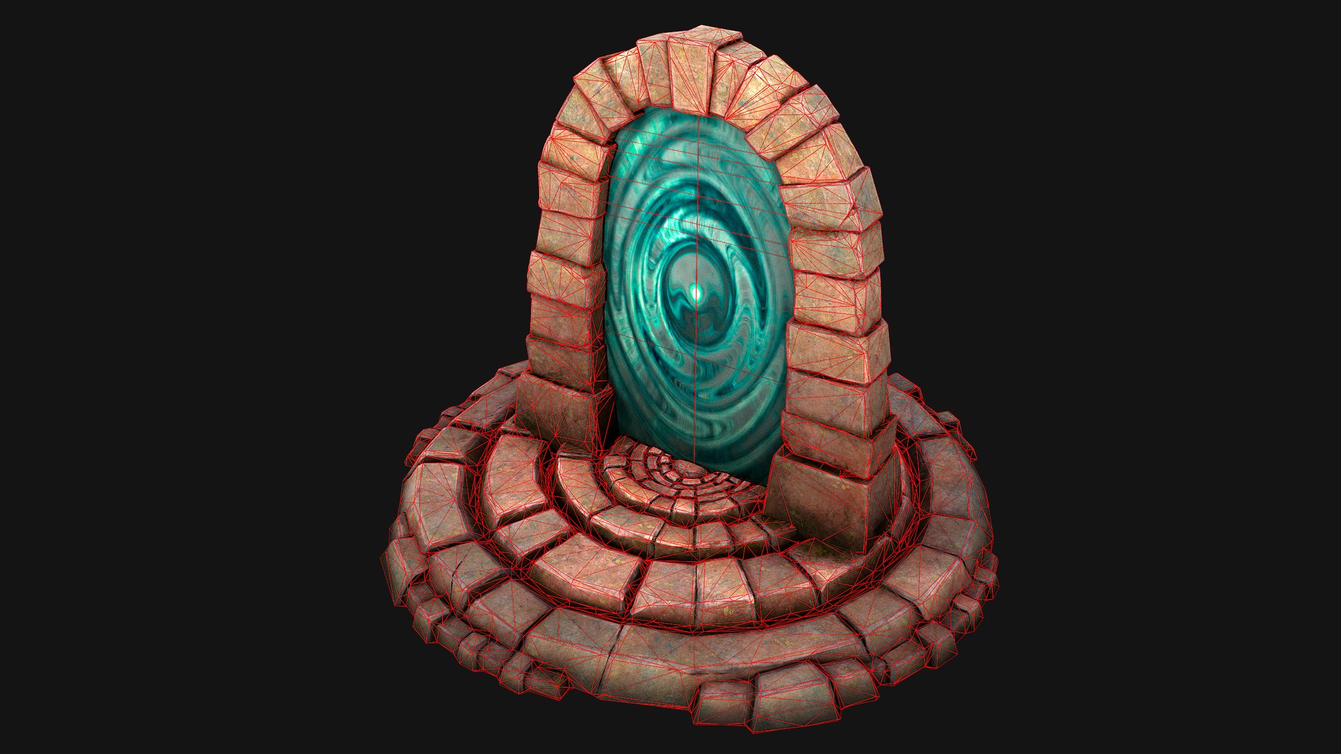3D Medieval Portal Teleport in Jungle Ruins for Unreal and Unity https://p.turbosquid.com/ts-thumb/AB/Ce69bK/IJ/readyportaljungle23/png/1716642046/1920x1080/fit_q87/19c82cce3f2a16ebb9e26c6a9dd9ed6d1f638477/readyportaljungle23.jpg