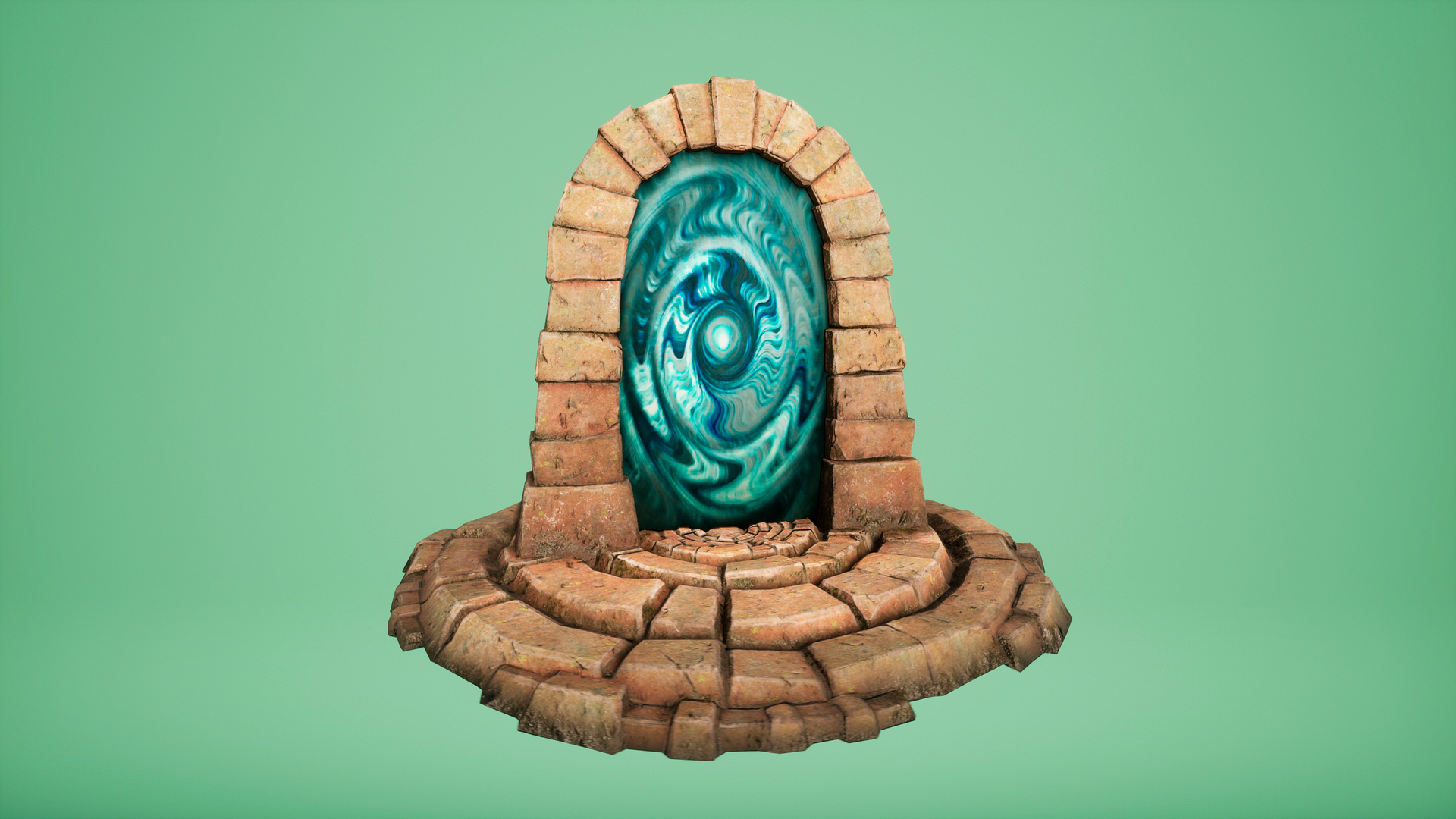 3D Medieval Portal Teleport in Jungle Ruins for Unreal and Unity https://p.turbosquid.com/ts-thumb/AB/Ce69bK/JT/imagename/png/1716646417/1920x1080/turn_fit_q99/f036482f56e85507948262dd8cd4735eea392bf2/imagename-1.jpg