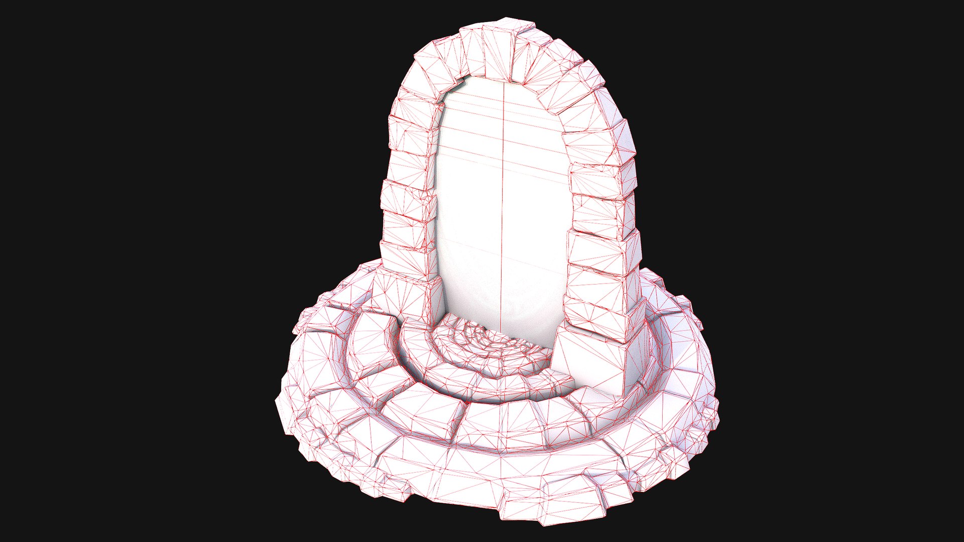 3D Medieval Portal Teleport in Jungle Ruins for Unreal and Unity https://p.turbosquid.com/ts-thumb/AB/Ce69bK/JW/readyportaljungle24/png/1716642048/1920x1080/fit_q87/ab3ab521699854221799cf28095bfe5b2f67ce56/readyportaljungle24.jpg