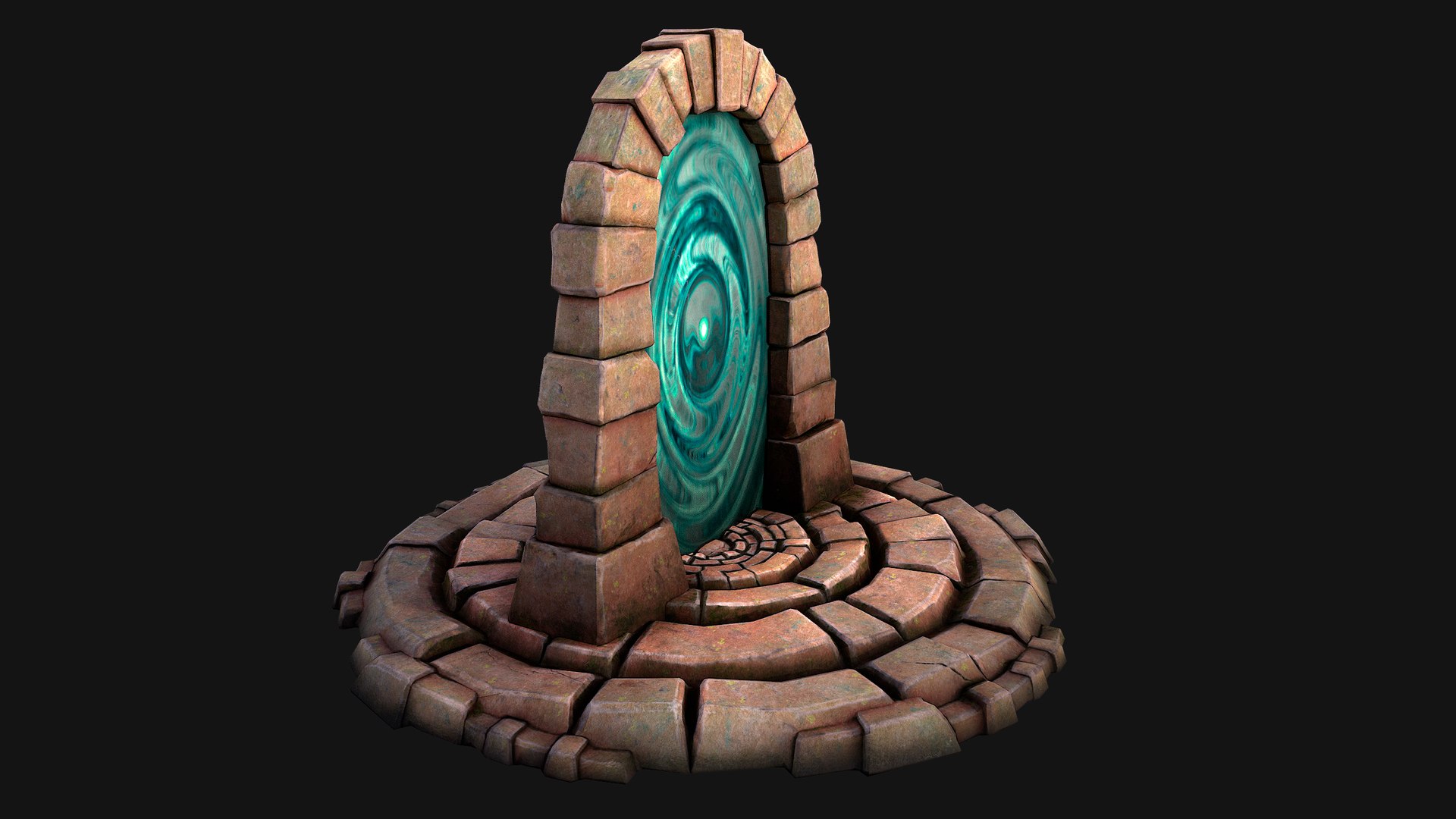 3D Medieval Portal Teleport in Jungle Ruins for Unreal and Unity https://p.turbosquid.com/ts-thumb/AB/Ce69bK/UG/readyportaljungle14/png/1716642028/1920x1080/fit_q87/455bee1568908402022ccfe897c7dccbc1f333cc/readyportaljungle14.jpg