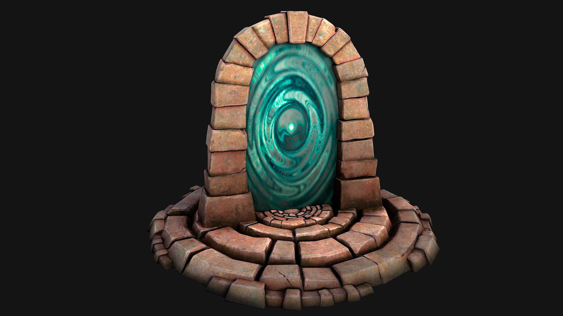 3D Medieval Portal Teleport in Jungle Ruins for Unreal and Unity https://p.turbosquid.com/ts-thumb/AB/Ce69bK/Up/readyportaljungle18/png/1716642036/1920x1080/fit_q87/2a7408ce5cea502026cb19870e53f855b1a419f7/readyportaljungle18.jpg