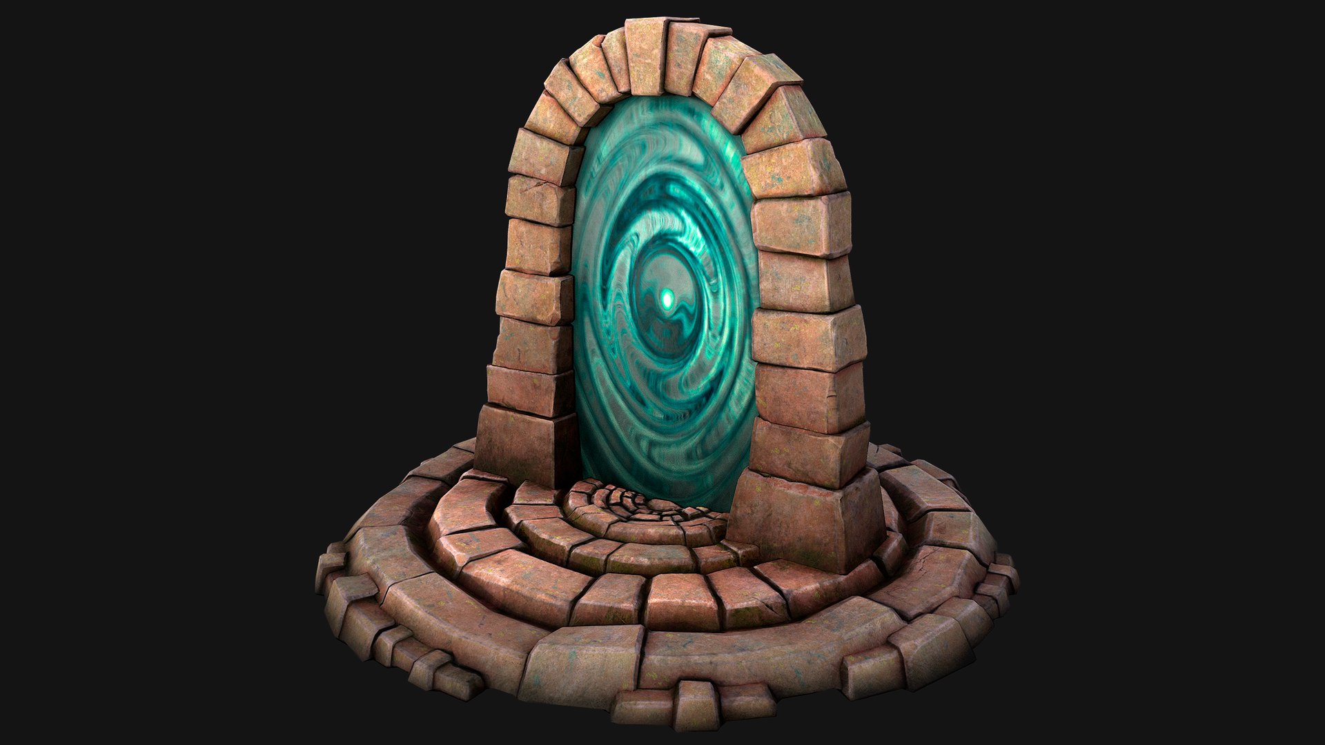 3D Medieval Portal Teleport in Jungle Ruins for Unreal and Unity https://p.turbosquid.com/ts-thumb/AB/Ce69bK/X8/readyportaljungle7/png/1716642014/1920x1080/fit_q87/638e905a2103957ae9fef9e4f5b2967830182d9b/readyportaljungle7.jpg