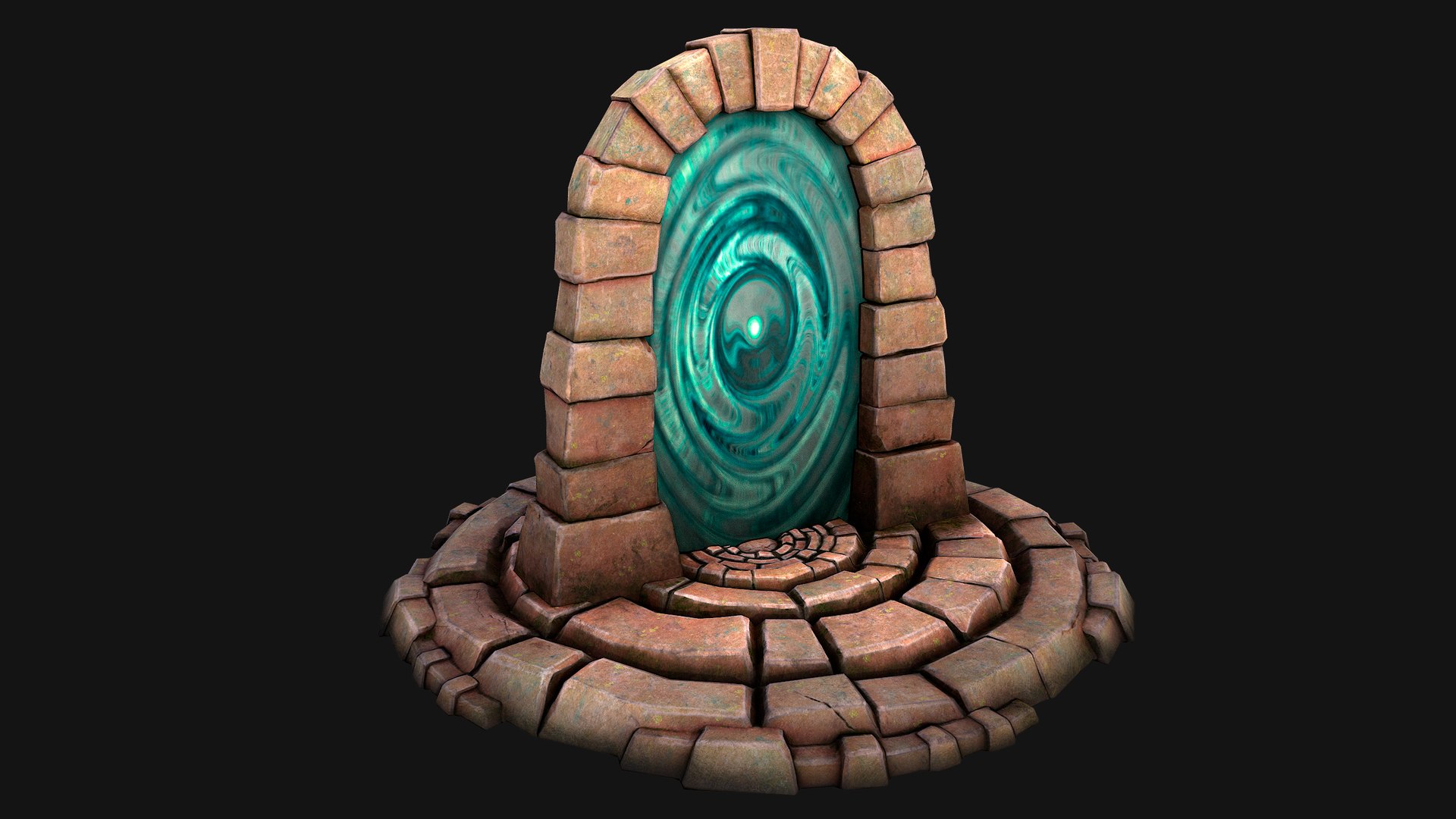 3D Medieval Portal Teleport in Jungle Ruins for Unreal and Unity https://p.turbosquid.com/ts-thumb/AB/Ce69bK/Zs/readyportaljungle17/png/1716642034/1920x1080/fit_q87/9d9da3ffeee107ea134474c4e28693b3aa6b5890/readyportaljungle17.jpg