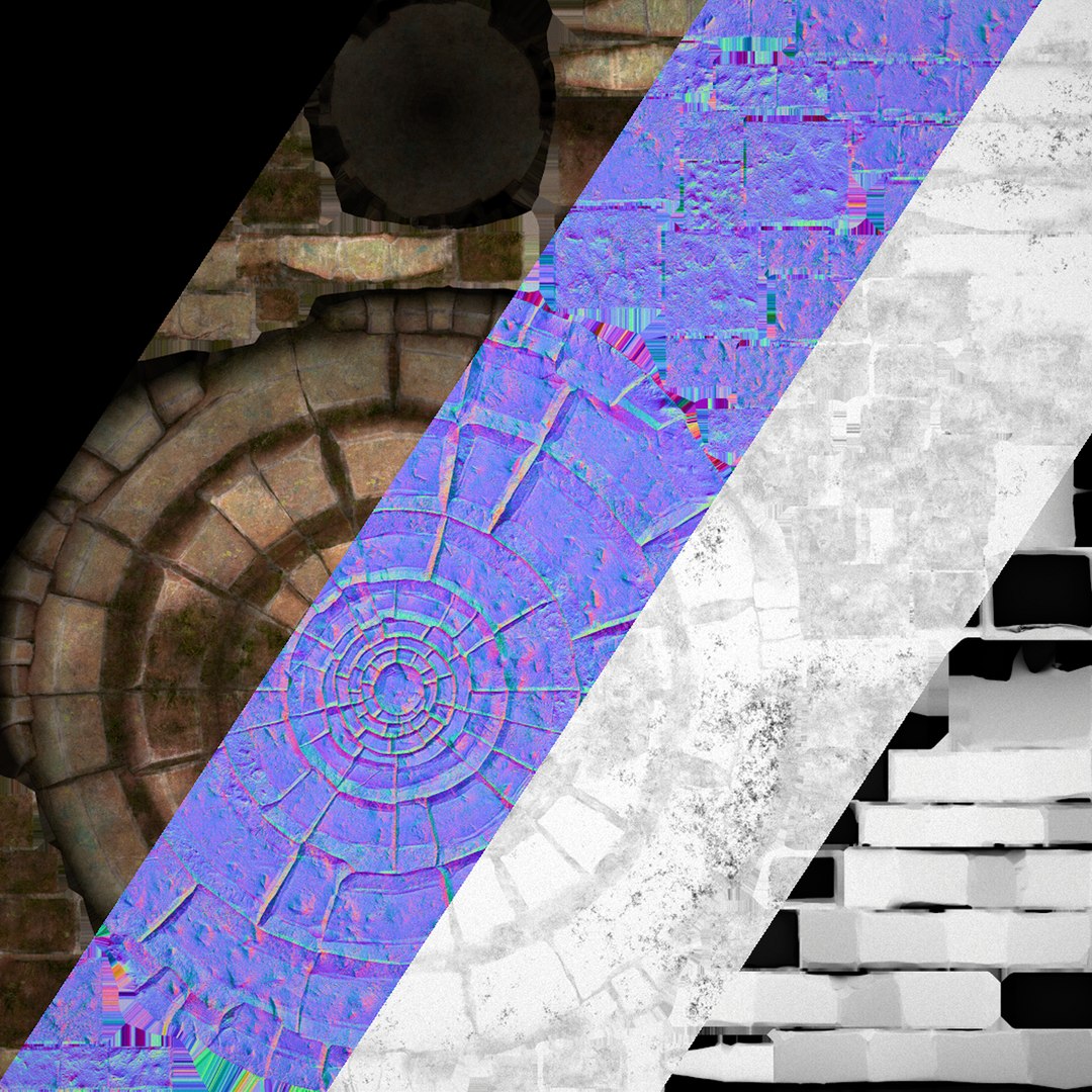 3D Medieval Portal Teleport in Jungle Ruins for Unreal and Unity https://p.turbosquid.com/ts-thumb/AB/Ce69bK/ar/texturesportaljungle1/png/1716642060/1920x1080/fit_q87/a59b400cae02b833c678e8624afb47cd2236a6de/texturesportaljungle1.jpg