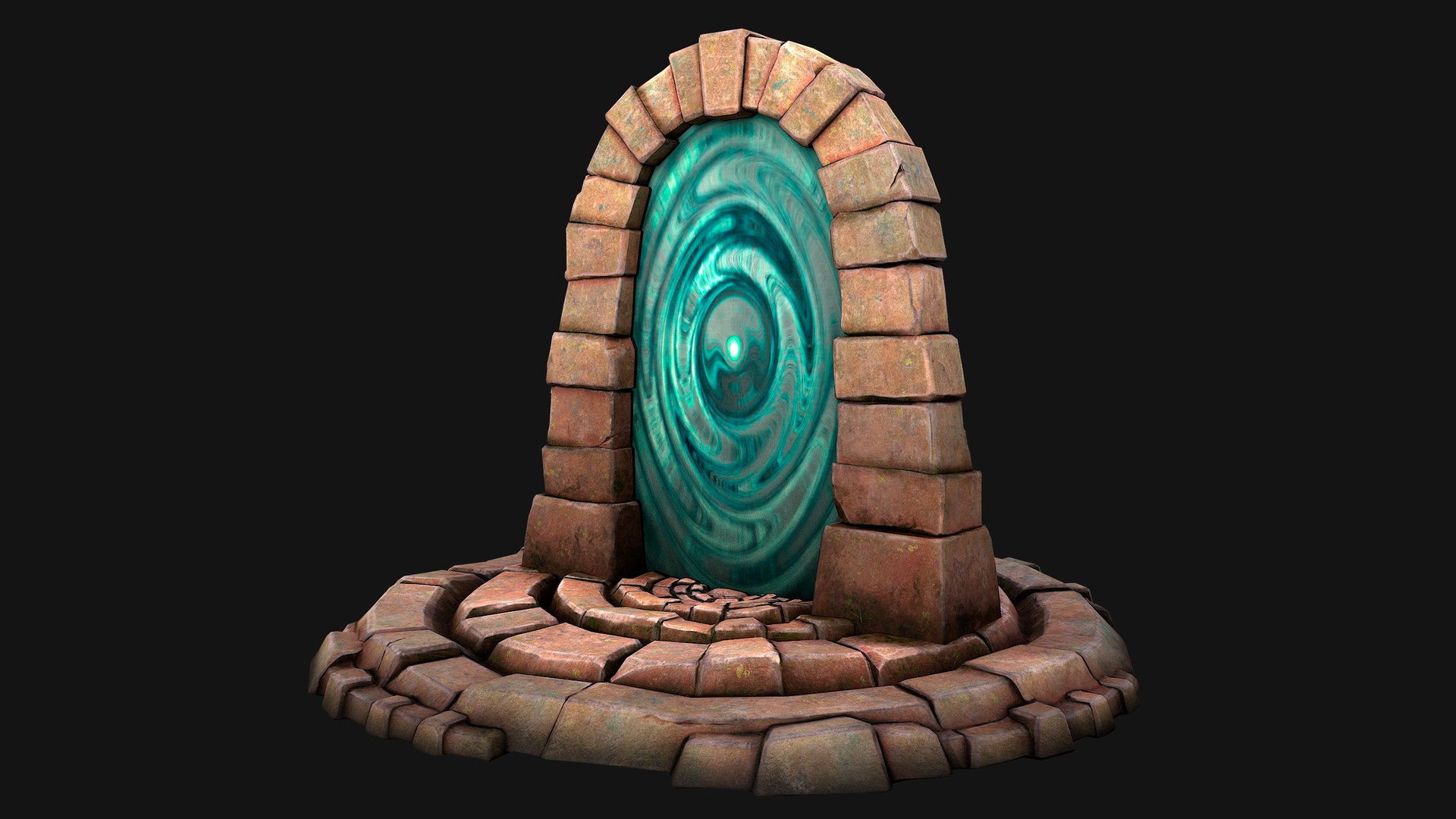 3D Medieval Portal Teleport in Jungle Ruins for Unreal and Unity https://p.turbosquid.com/ts-thumb/AB/Ce69bK/iO/readyportaljungle21/png/1716642042/1920x1080/fit_q87/54eb4049606bb55f097b44394b5977d9cece1b97/readyportaljungle21.jpg