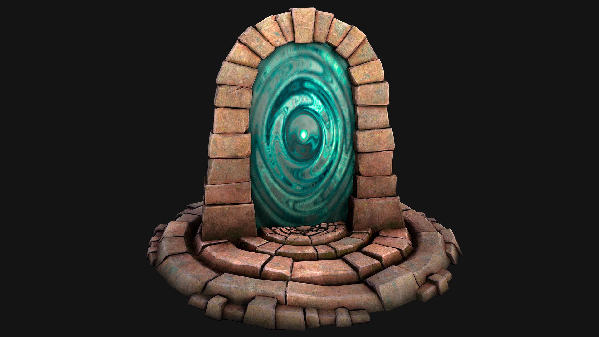 3D Medieval Portal Teleport in Jungle Ruins for Unreal and Unity https://p.turbosquid.com/ts-thumb/AB/Ce69bK/nE/readyportaljungle4/png/1716642008/1920x1080/fit_q87/ede85a041c1c19db55261cfed714f884606831d8/readyportaljungle4.jpg