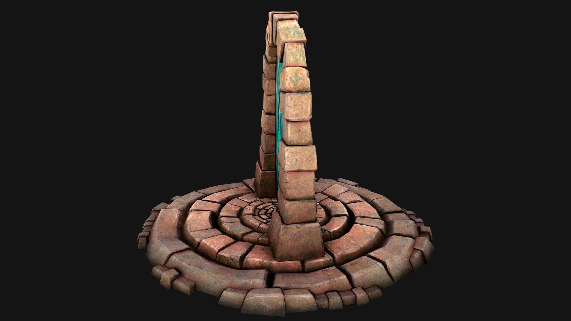 3D Medieval Portal Teleport in Jungle Ruins for Unreal and Unity https://p.turbosquid.com/ts-thumb/AB/Ce69bK/sx/readyportaljungle12/png/1716642024/1920x1080/fit_q87/89dba0188b286d9e08708d4869bf2dbed5267992/readyportaljungle12.jpg
