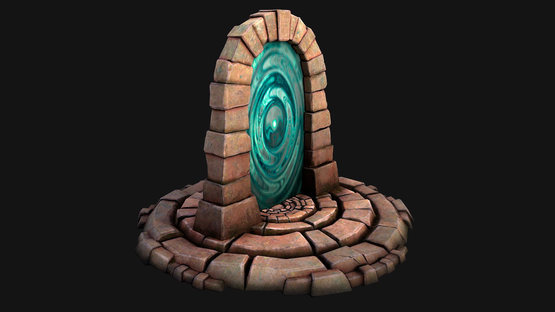 3D Medieval Portal Teleport in Jungle Ruins for Unreal and Unity https://p.turbosquid.com/ts-thumb/AB/Ce69bK/tY/readyportaljungle15/png/1716642030/1920x1080/fit_q87/367756ce4157a67bf0961167ddc1eb3c3342b7dc/readyportaljungle15.jpg
