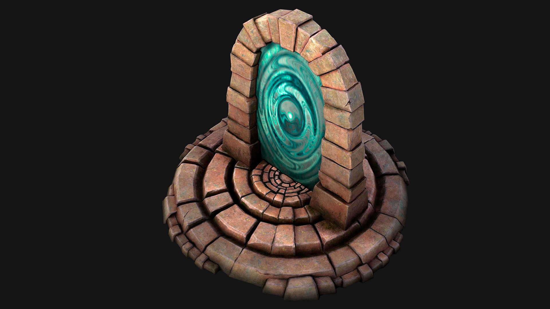 3D Medieval Portal Teleport in Jungle Ruins for Unreal and Unity https://p.turbosquid.com/ts-thumb/AB/Ce69bK/un/readyportaljungle22/png/1716642044/1920x1080/fit_q87/b4a9e42539531fdc92290ae23a6ca6f189be92b0/readyportaljungle22.jpg